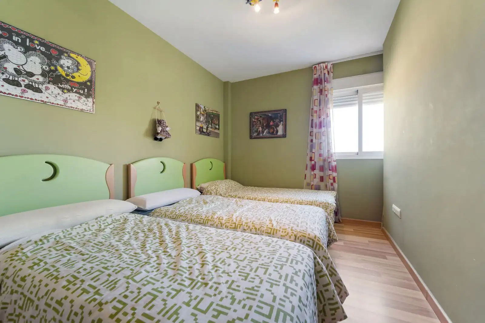 property_gallery_img_47208