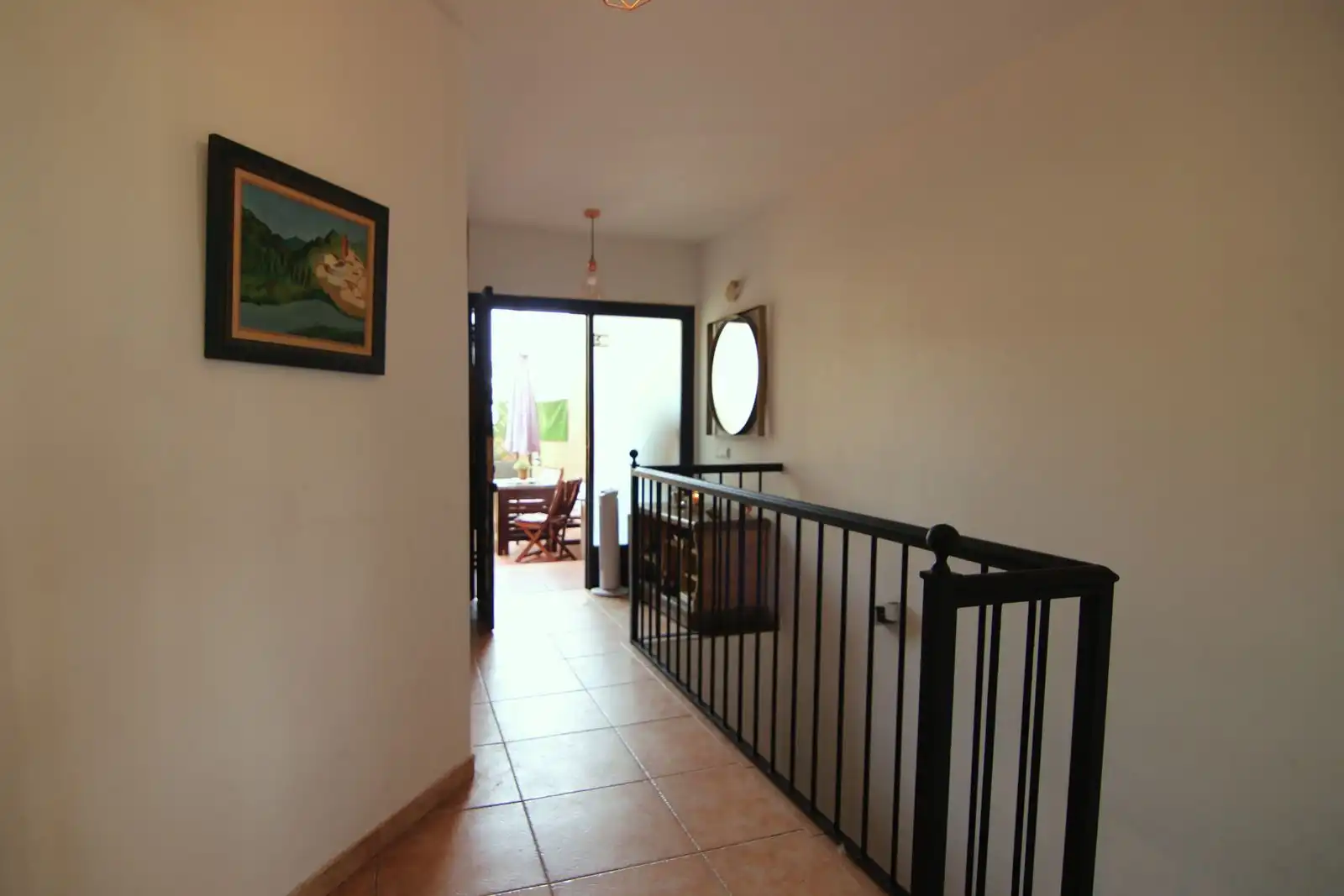 property_gallery_img_47263