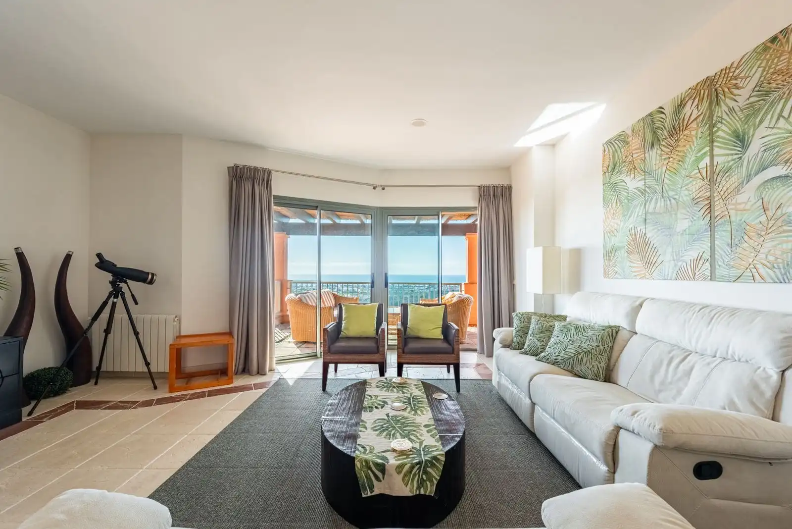 property_gallery_img_47312