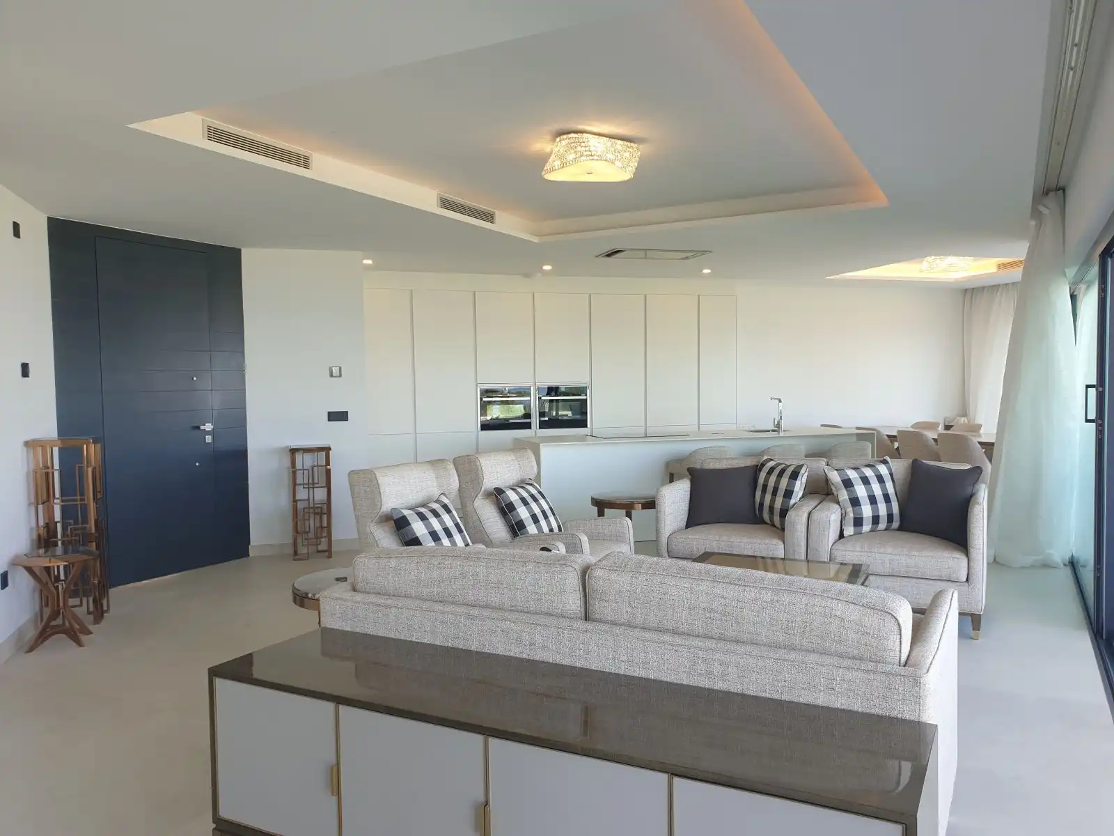 property_gallery_img_47422