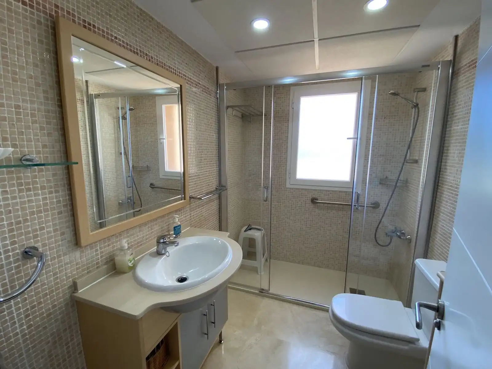 property_gallery_img_46293