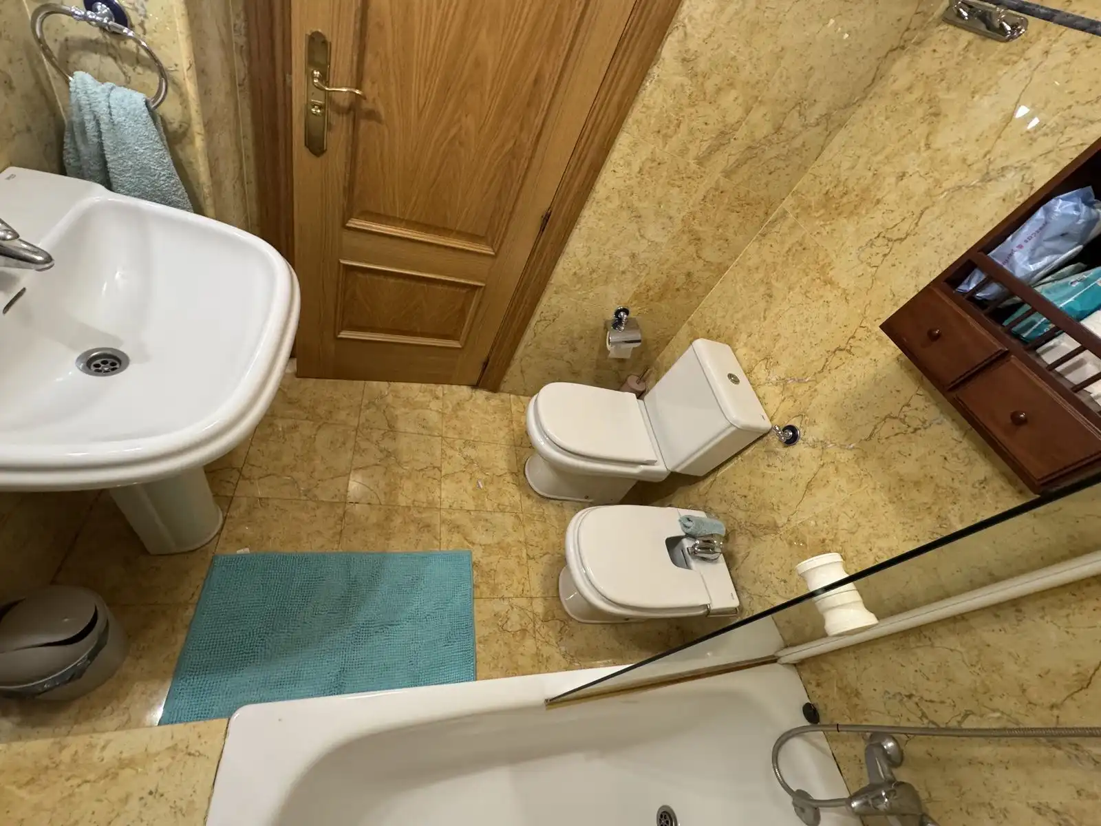 property_gallery_img_57042
