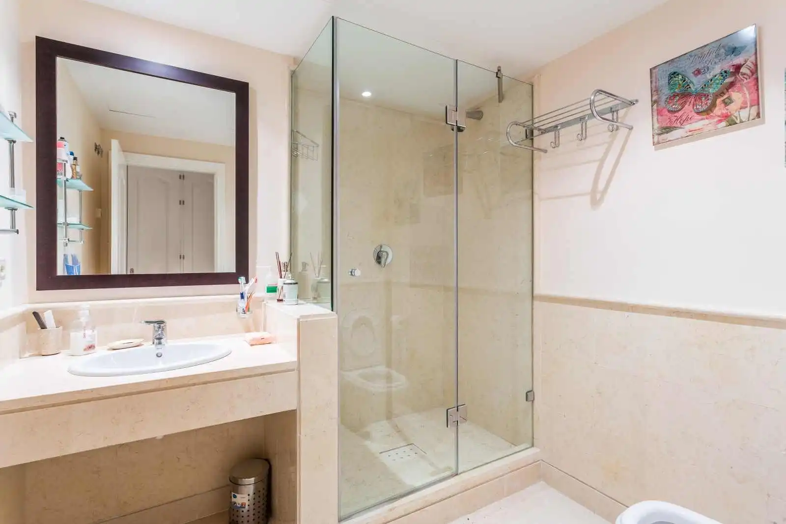 property_gallery_img_33461
