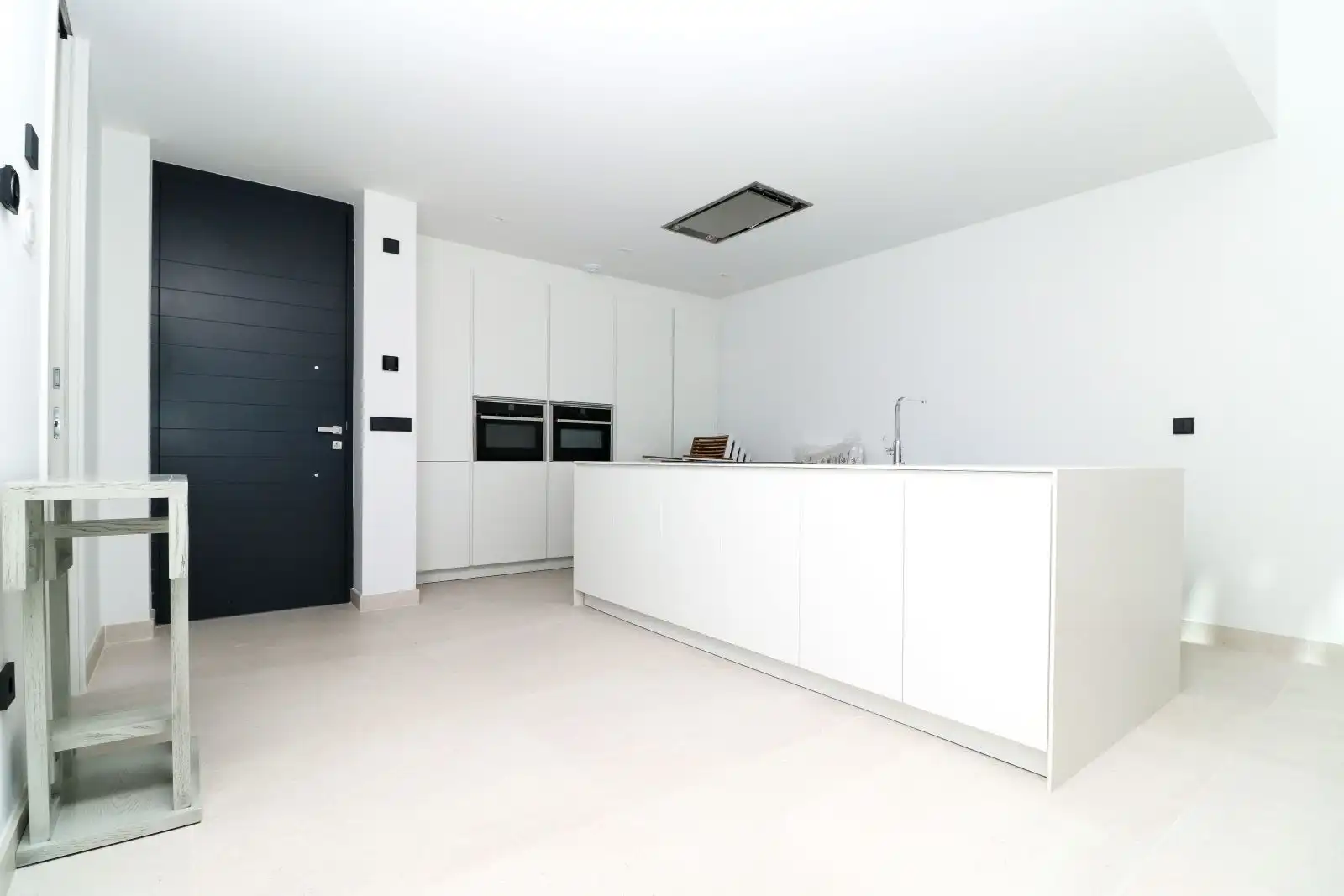 property_gallery_img_47477