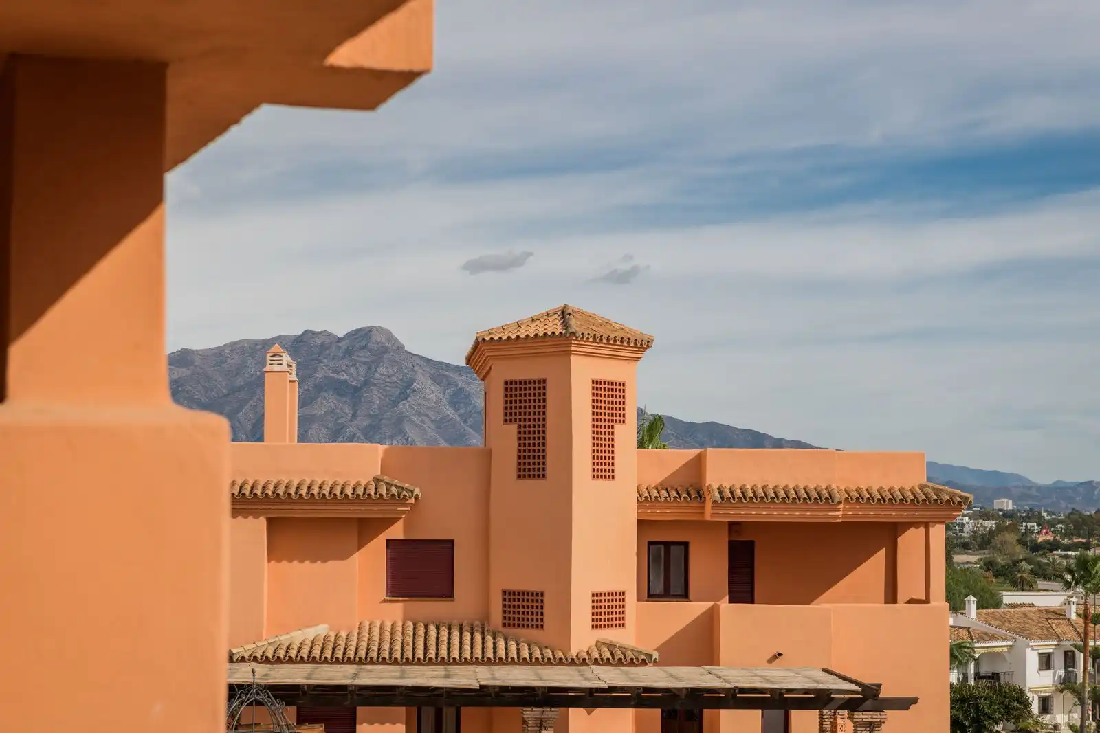 property_gallery_img_47530