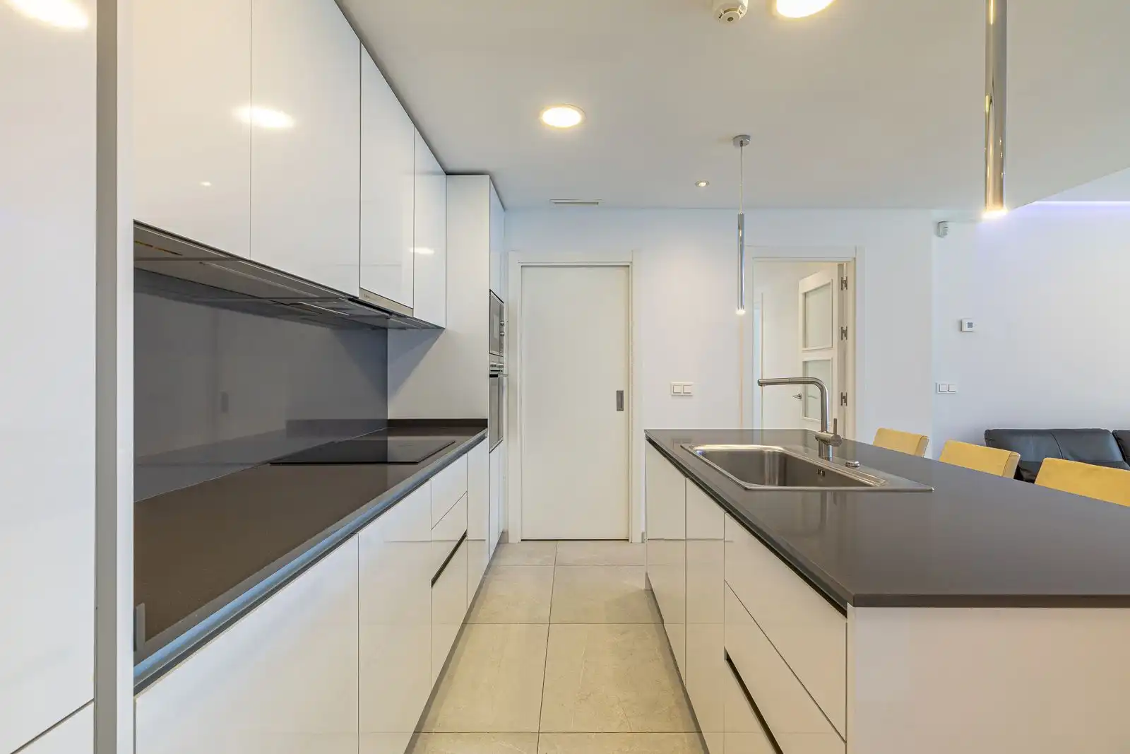 property_gallery_img_47575