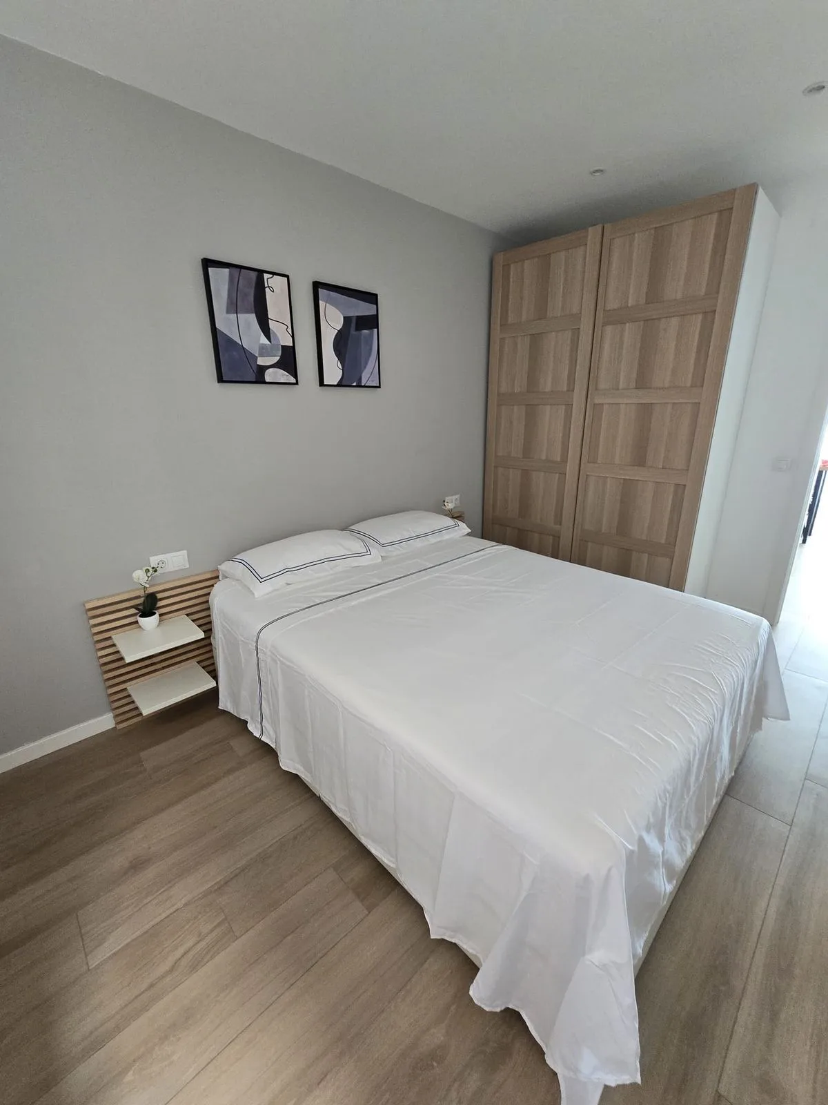 property_gallery_img_47640