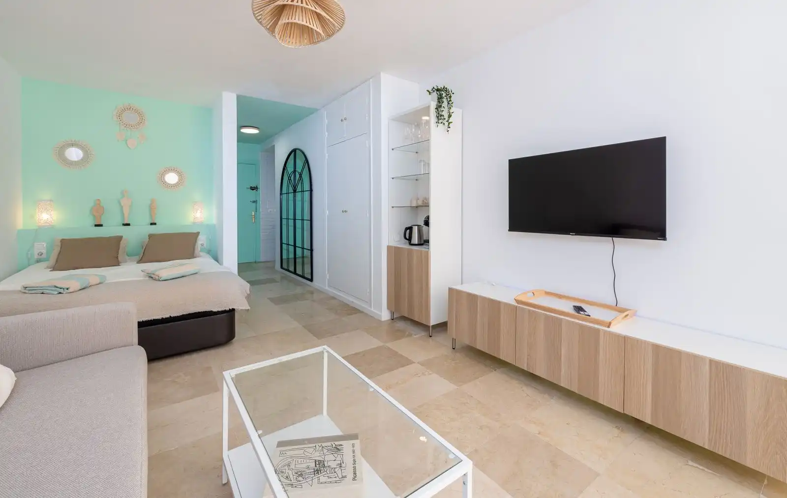 property_gallery_img_47806