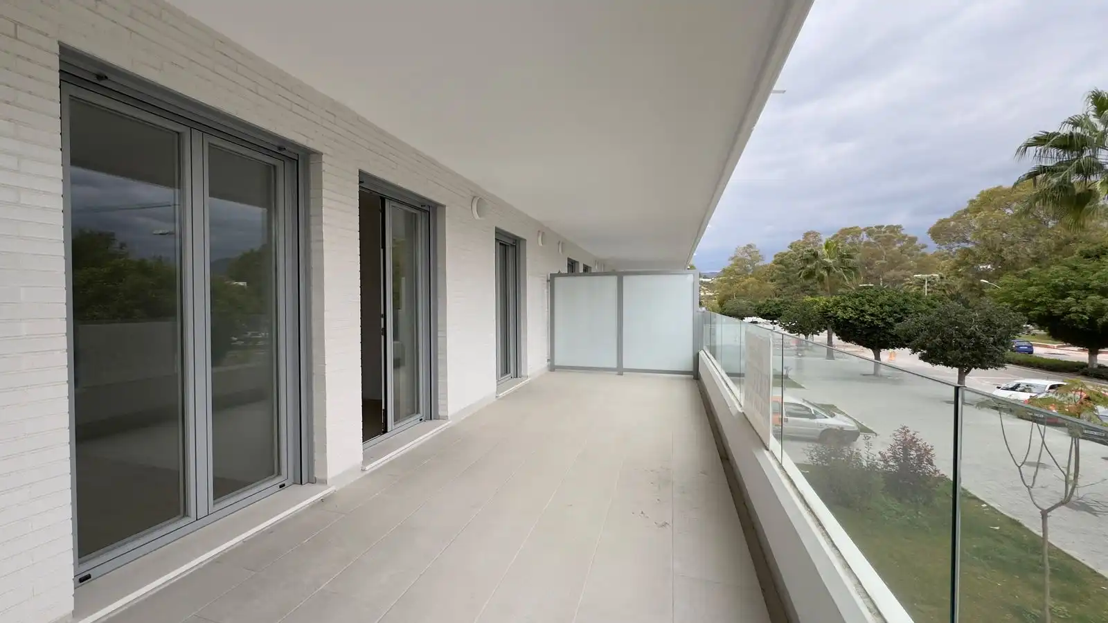 property_gallery_img_47957