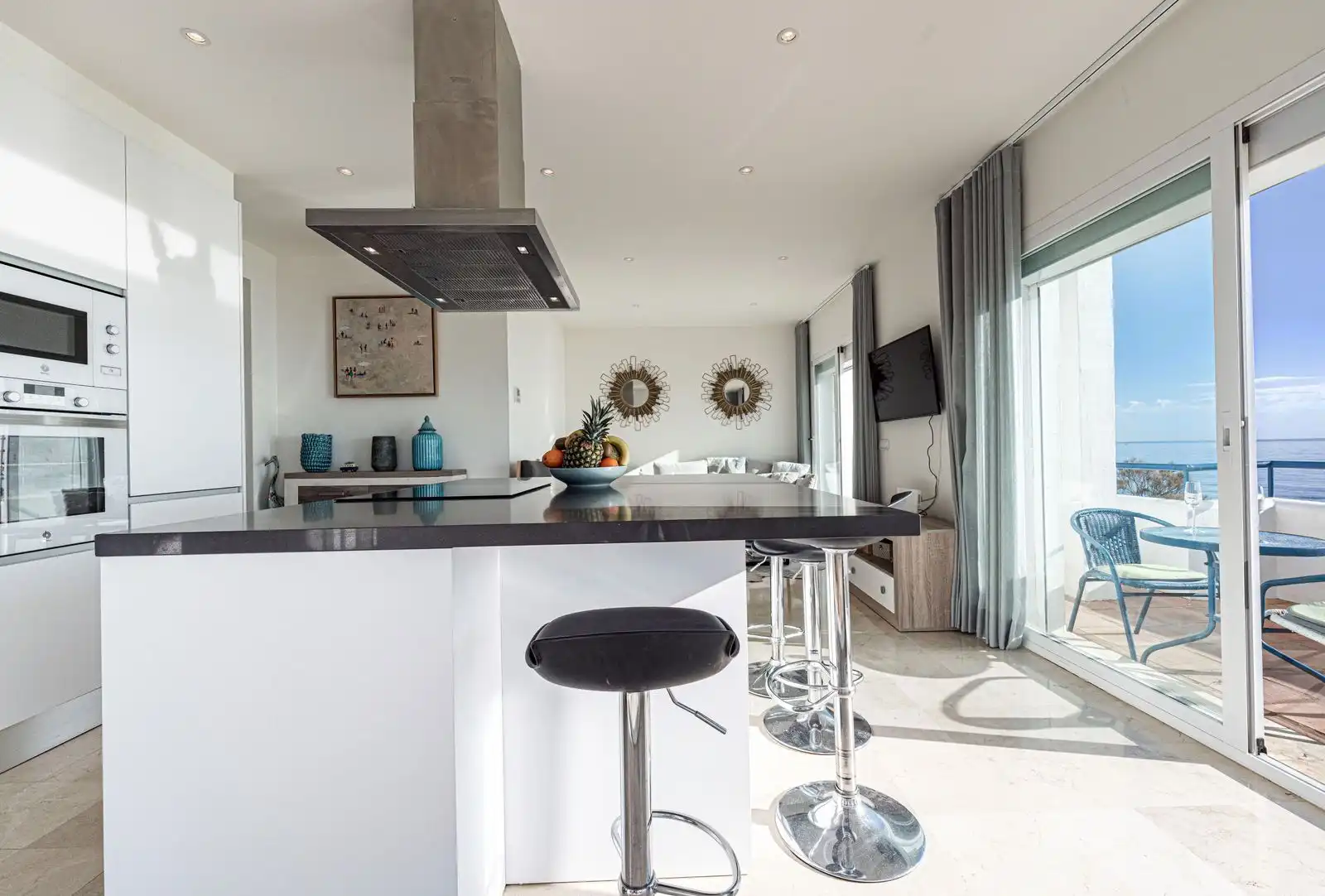 property_gallery_img_48002