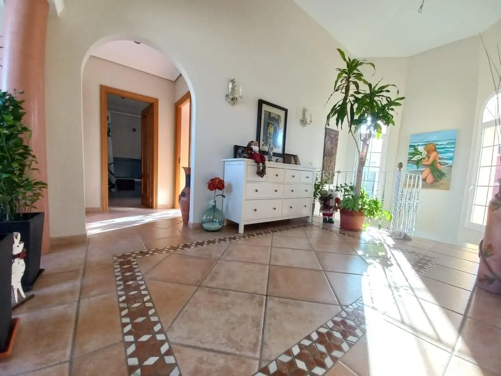 property_gallery_img_48065