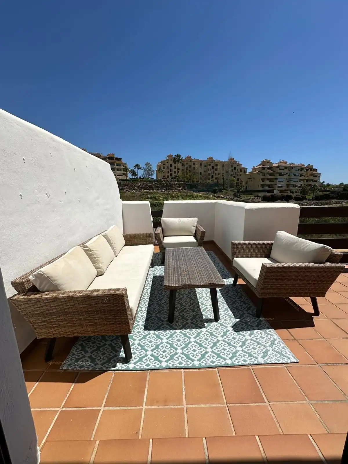 property_gallery_img_48116