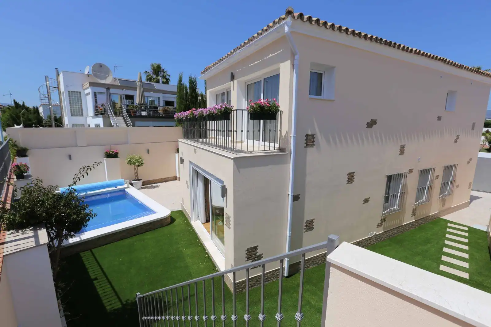 property_gallery_img_33490