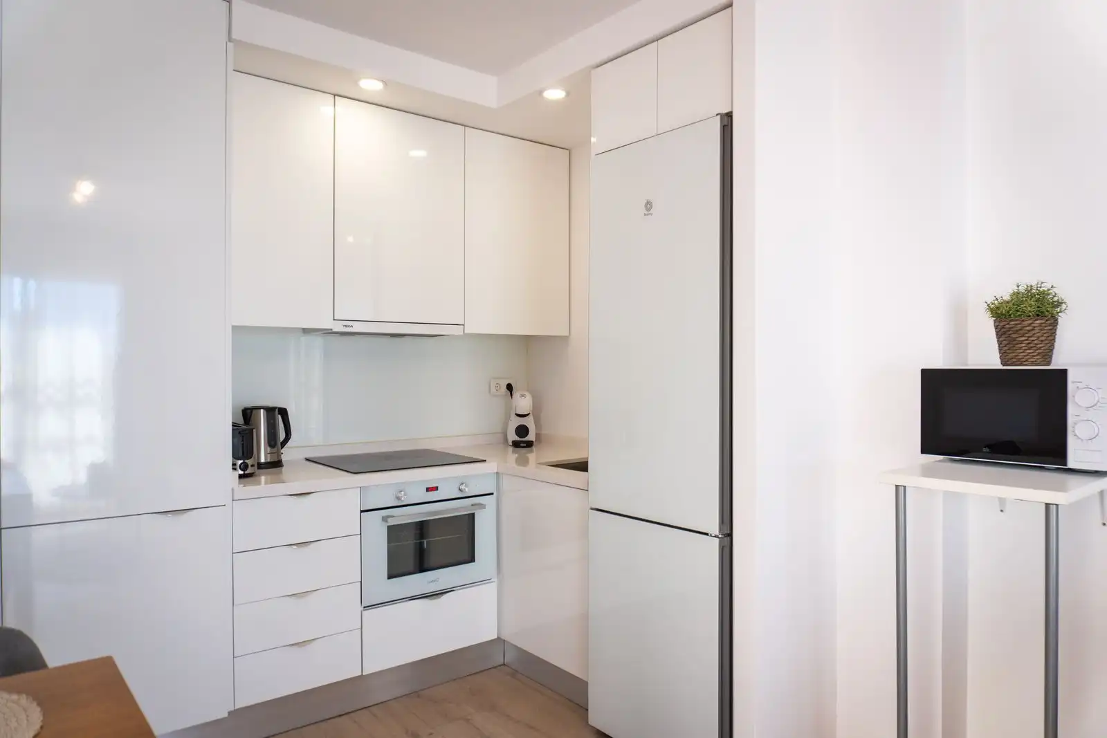 property_gallery_img_48151