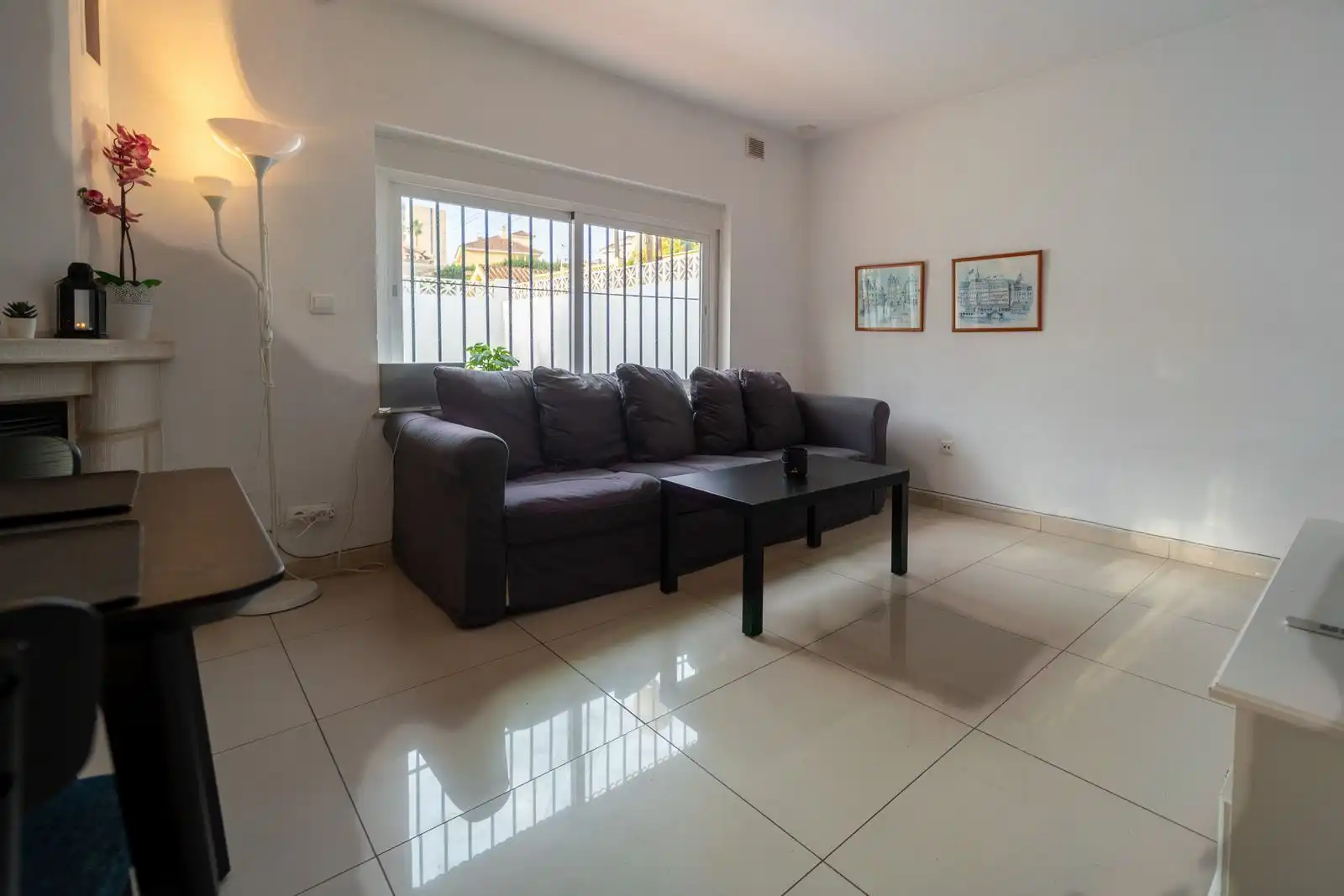 property_gallery_img_48787
