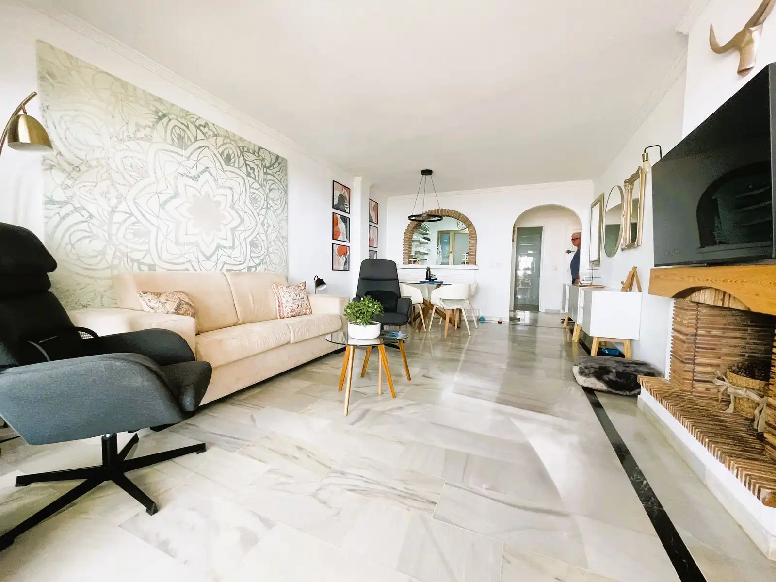 property_gallery_img_49083