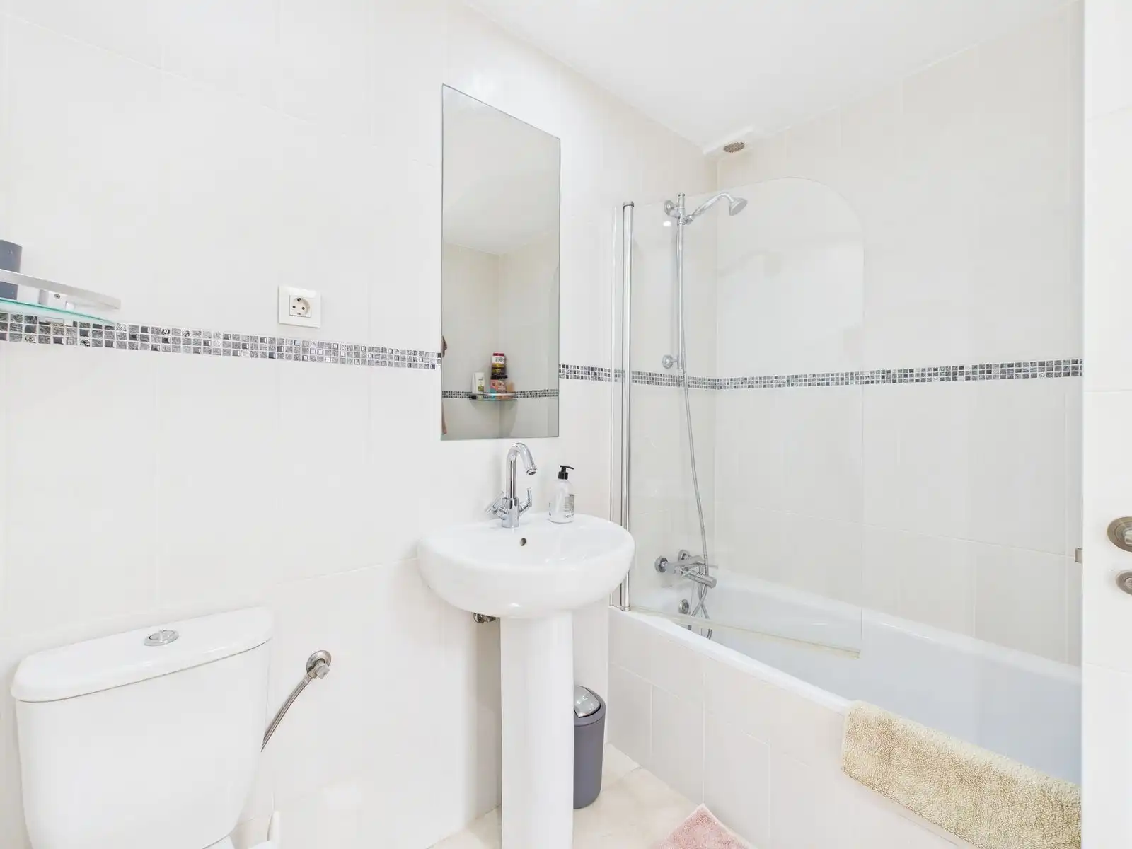 property_gallery_img_49171