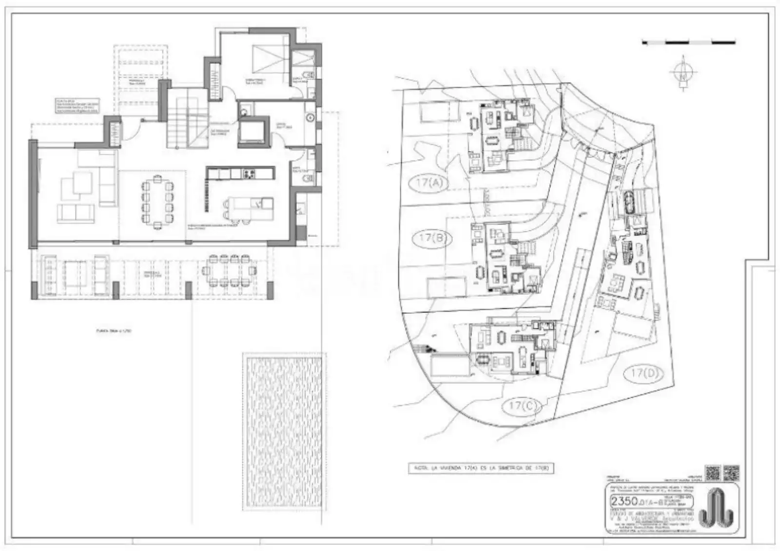 property_gallery_img_49616