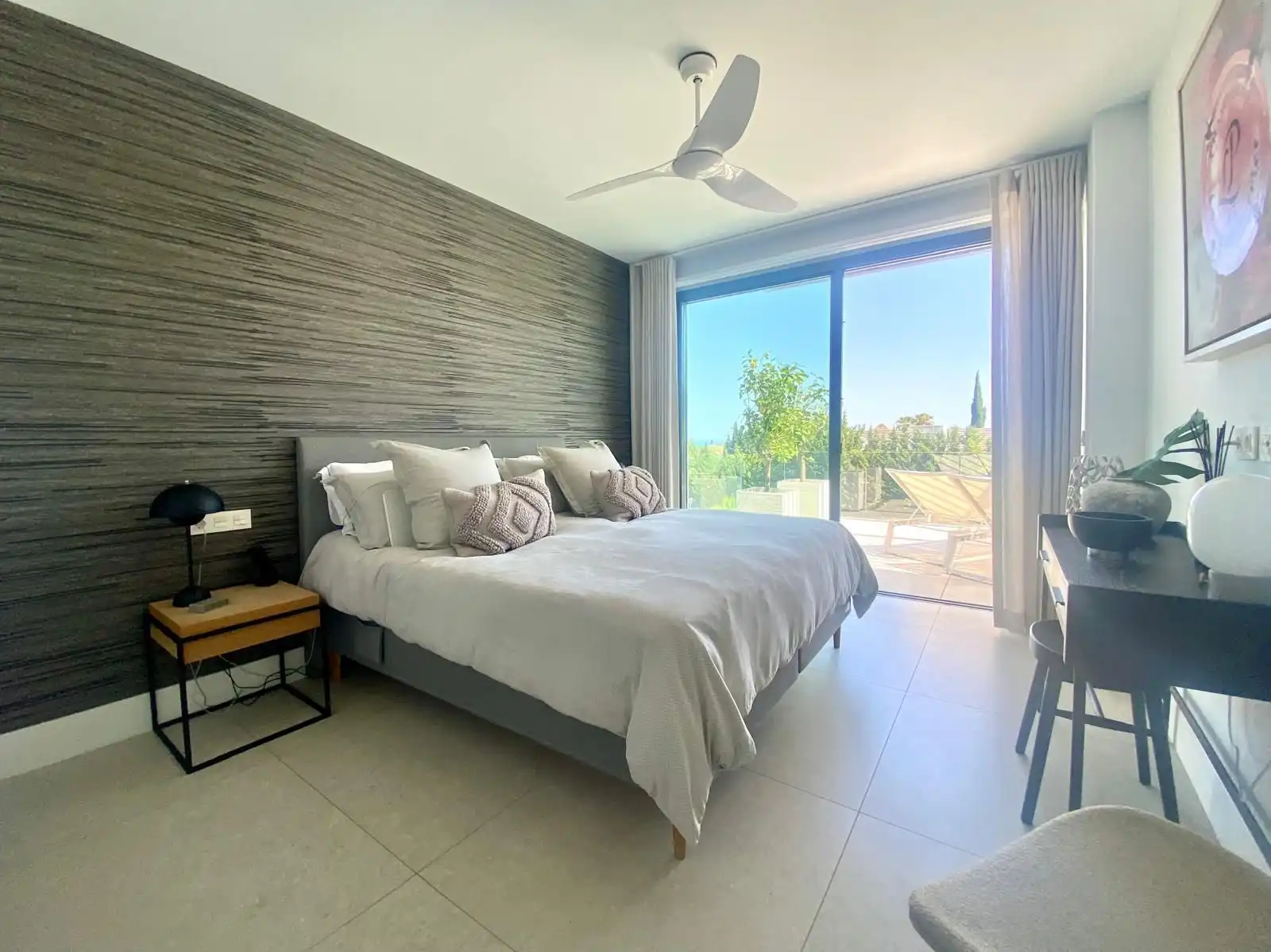 property_gallery_img_49942
