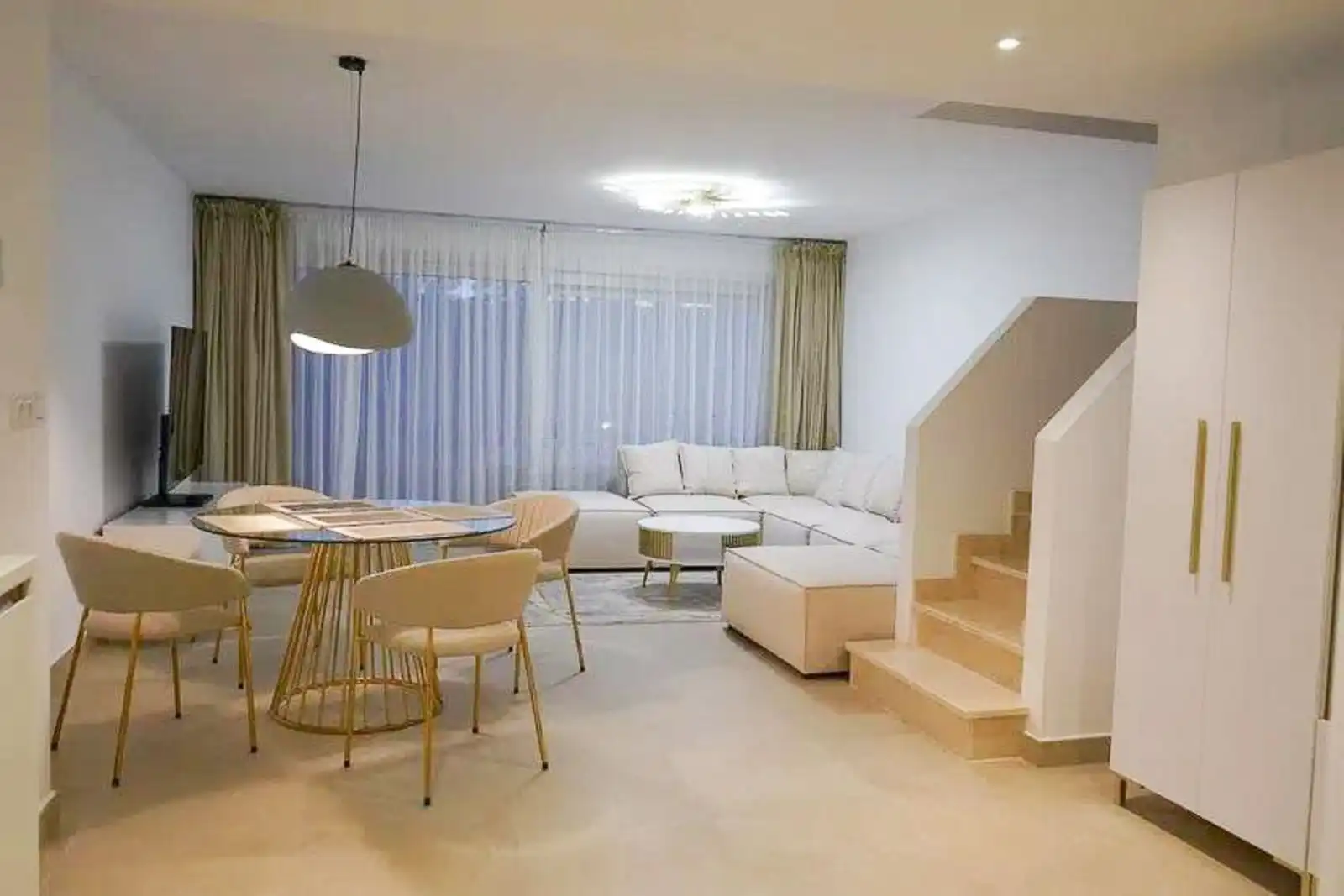 property_gallery_img_50175