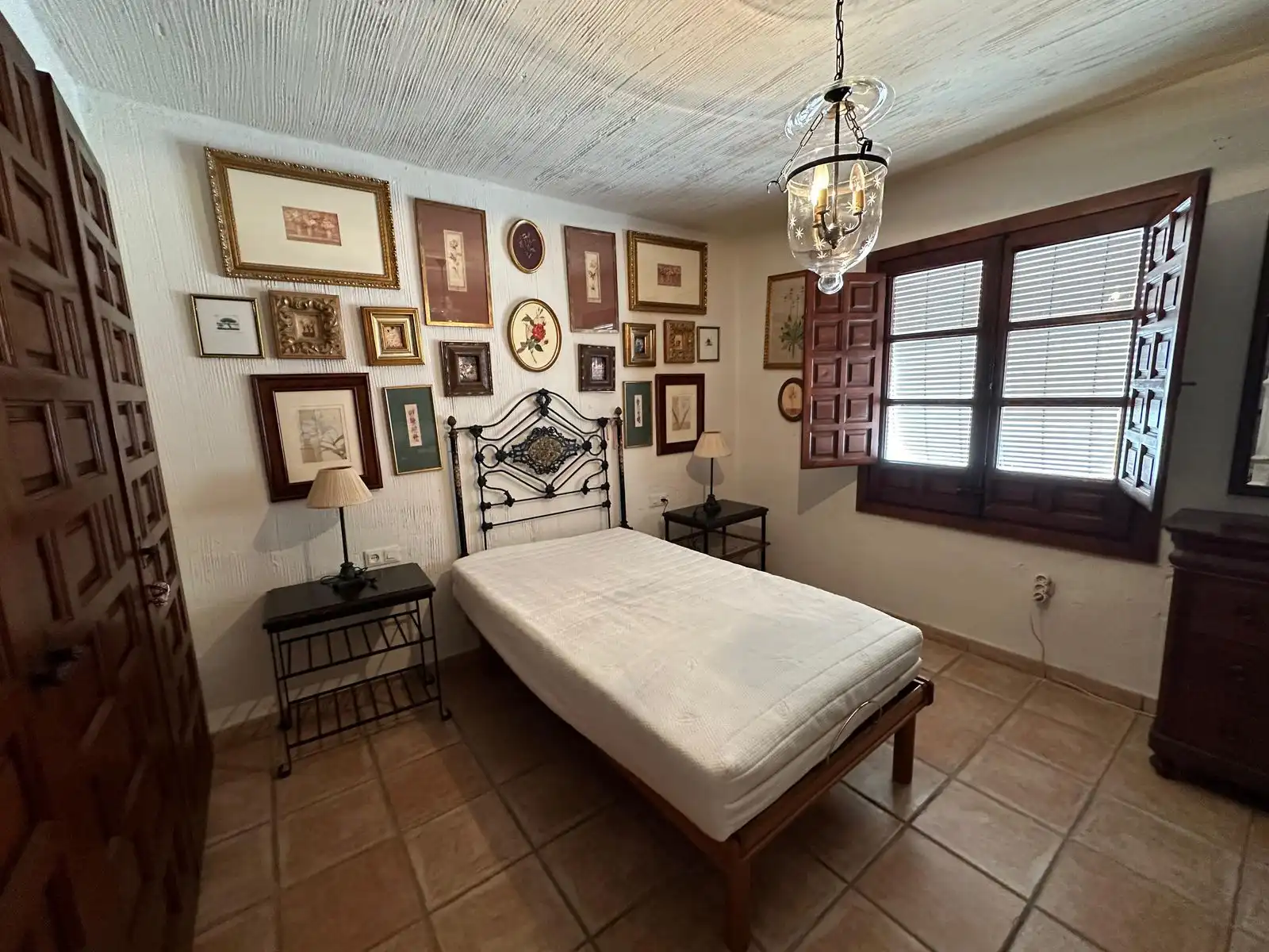 property_gallery_img_50427