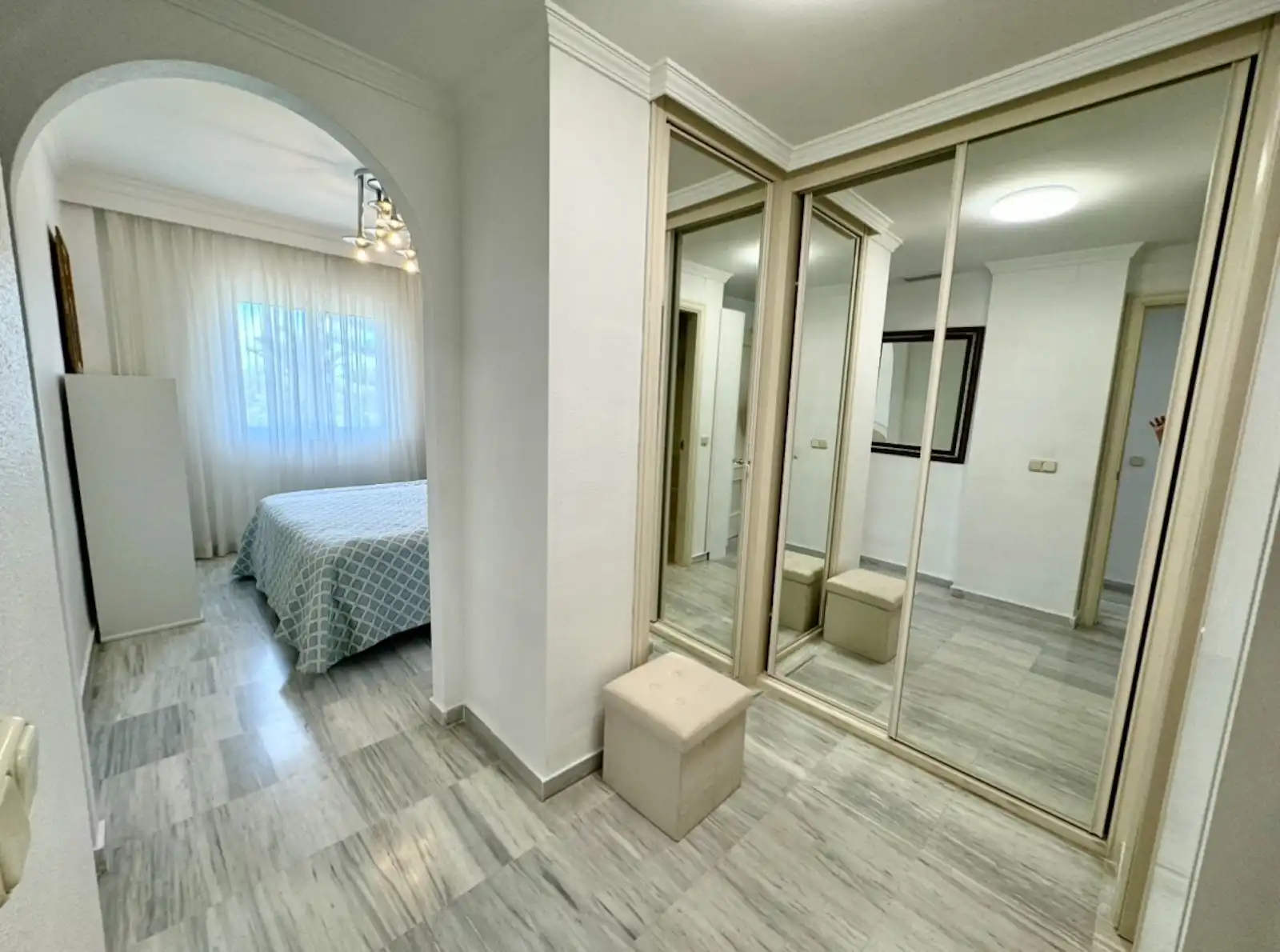 property_gallery_img_33519