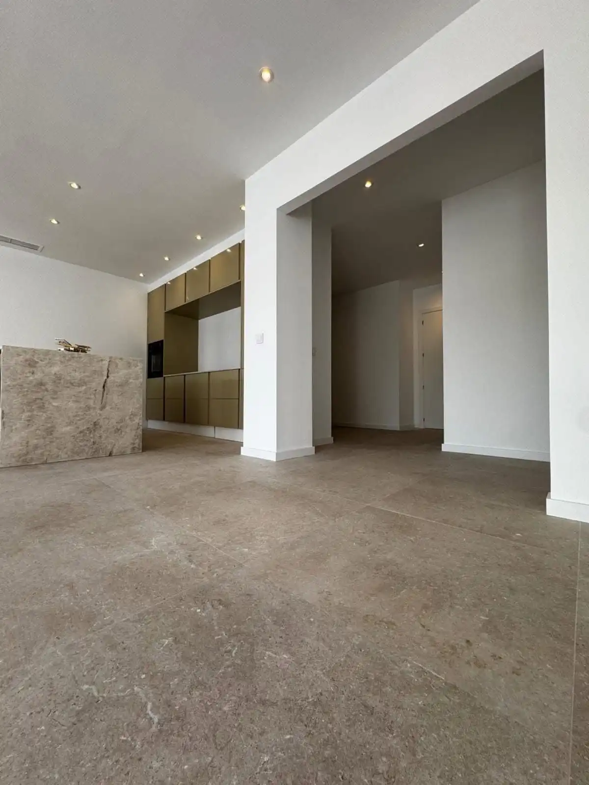 property_gallery_img_50452
