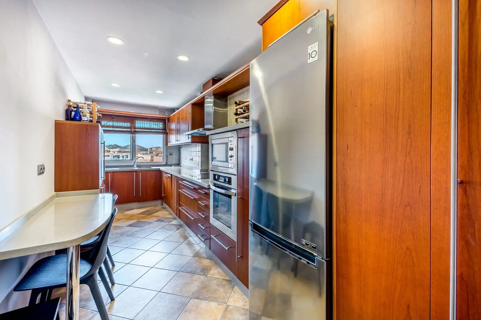 property_gallery_img_52292