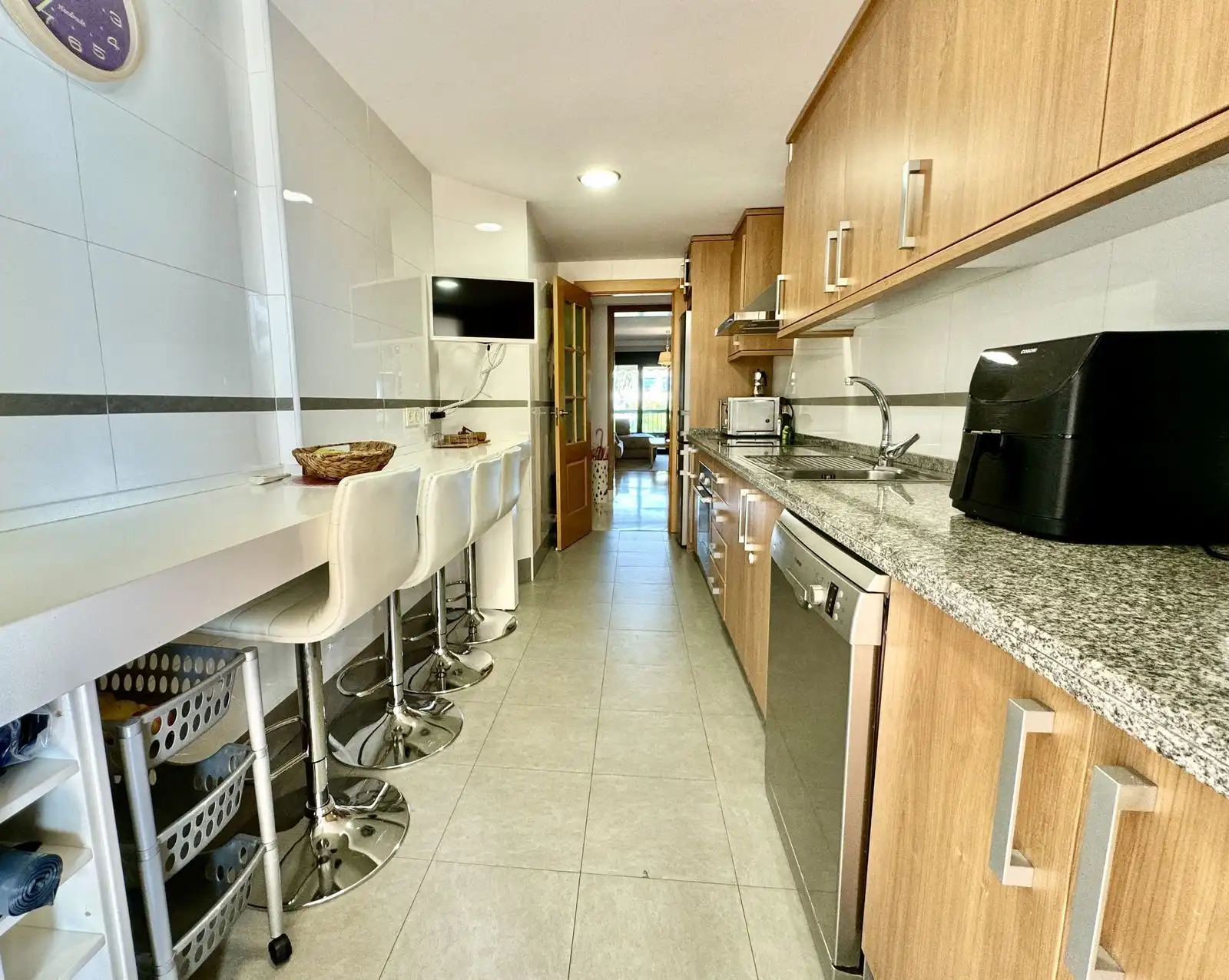 property_gallery_img_52365