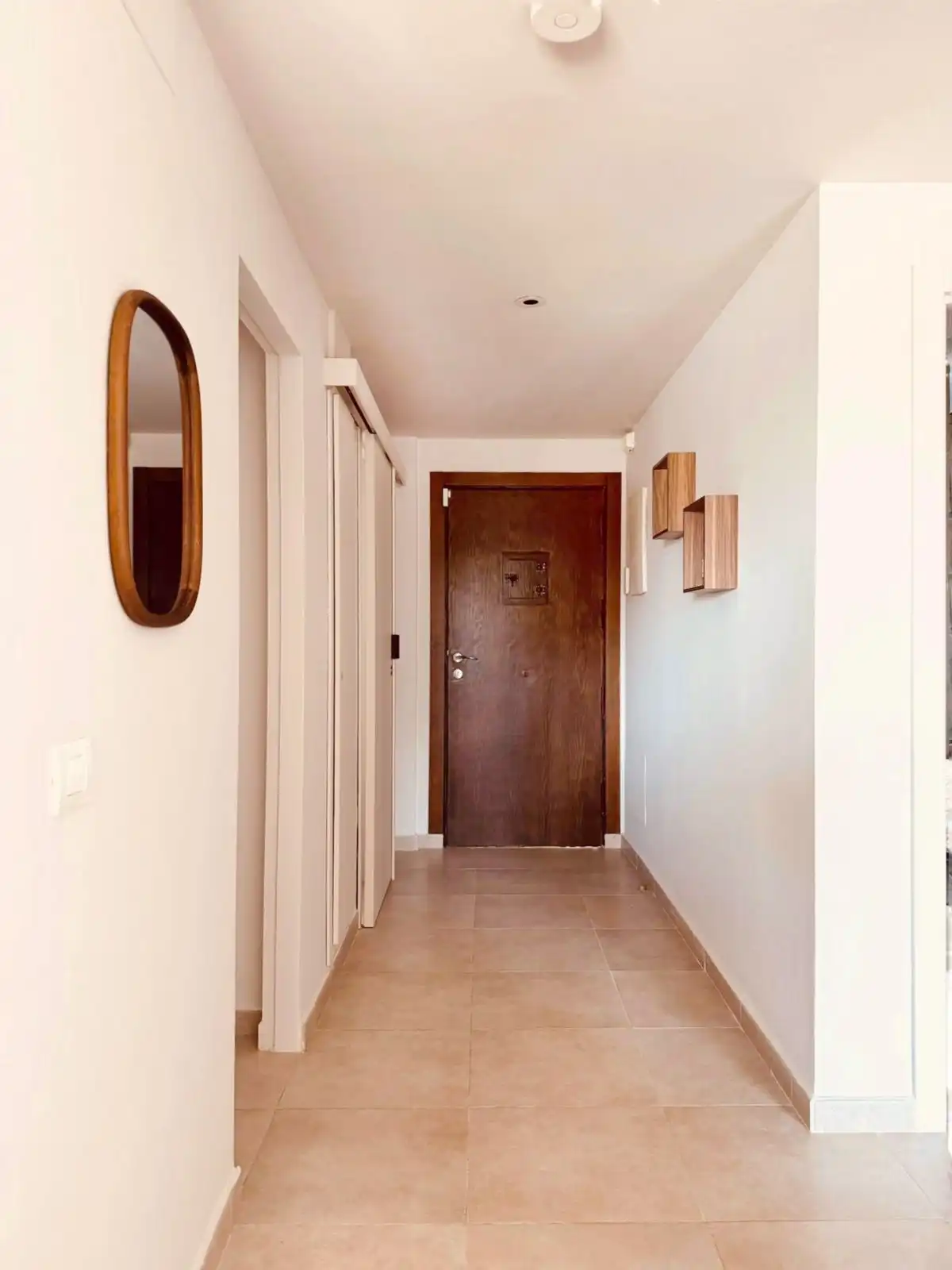 property_gallery_img_52414