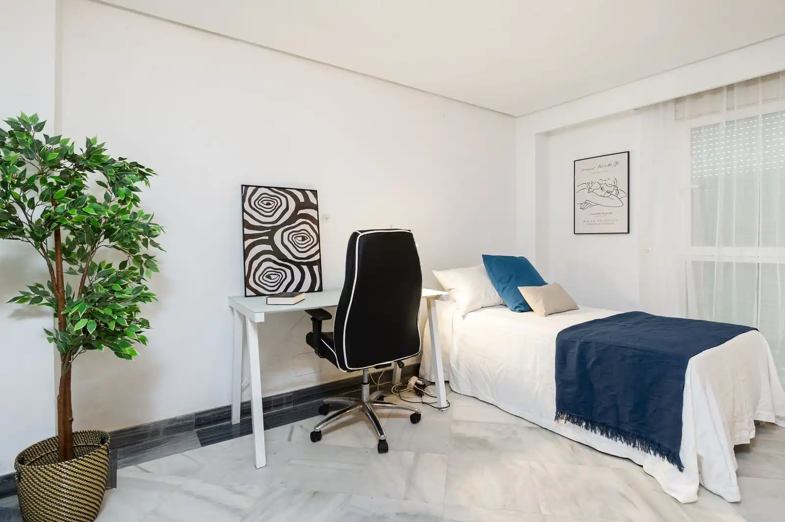 property_gallery_img_52565