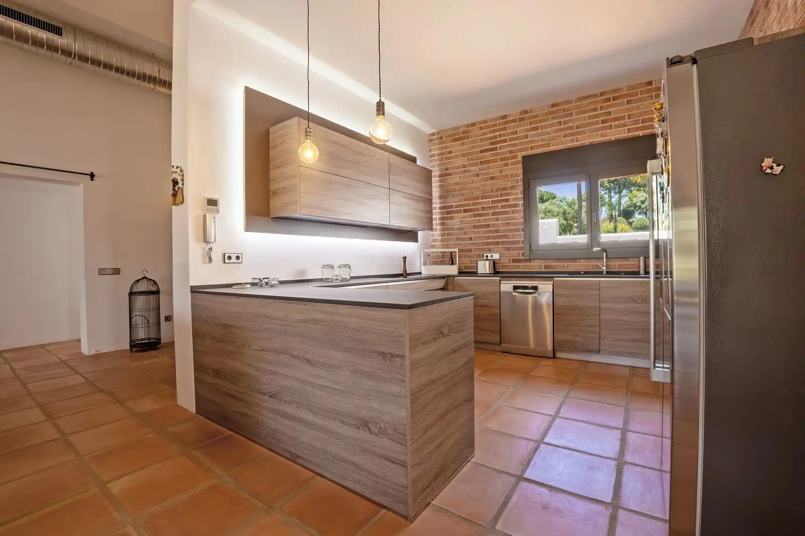 property_gallery_img_52620