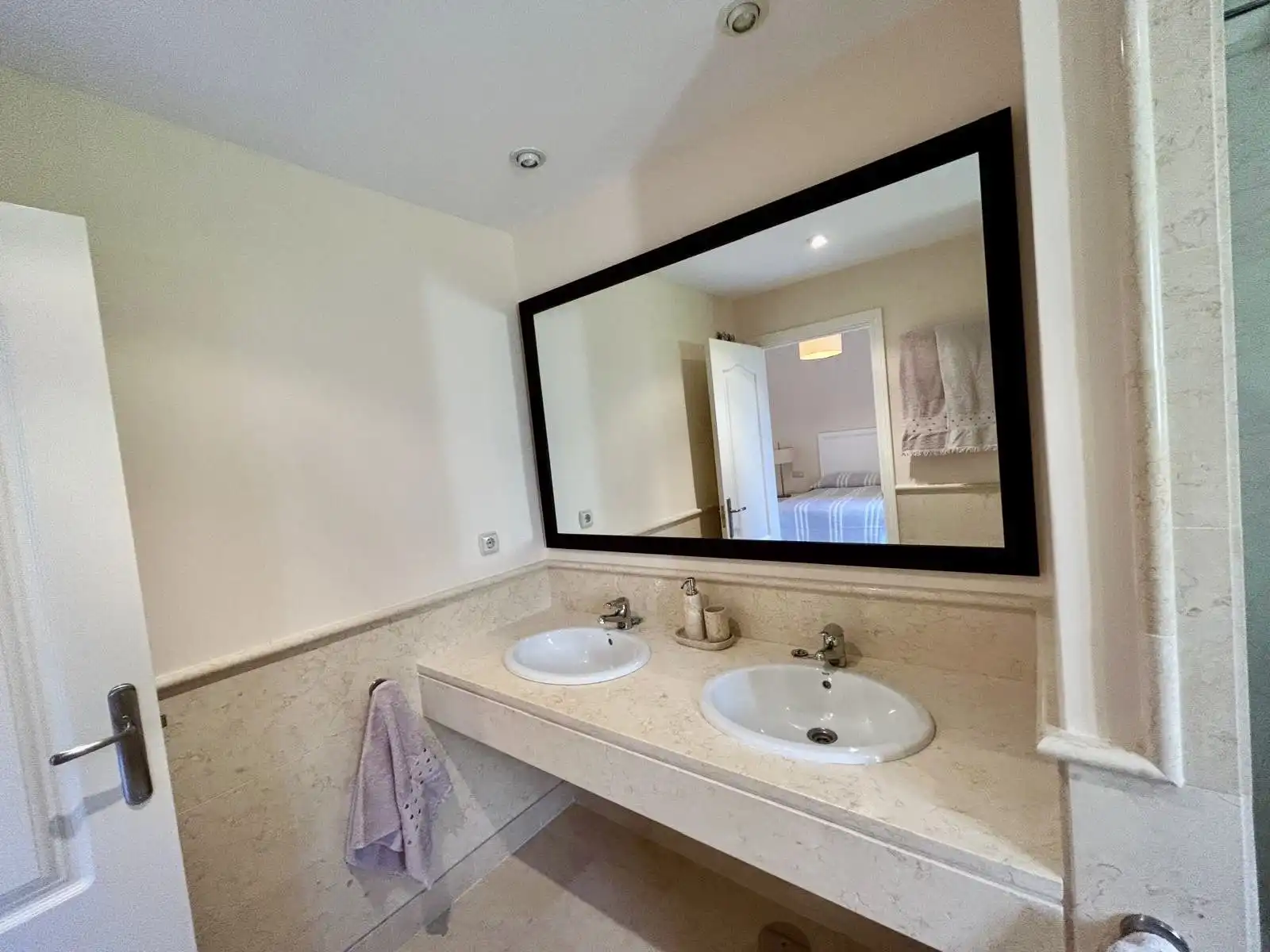 property_gallery_img_33550