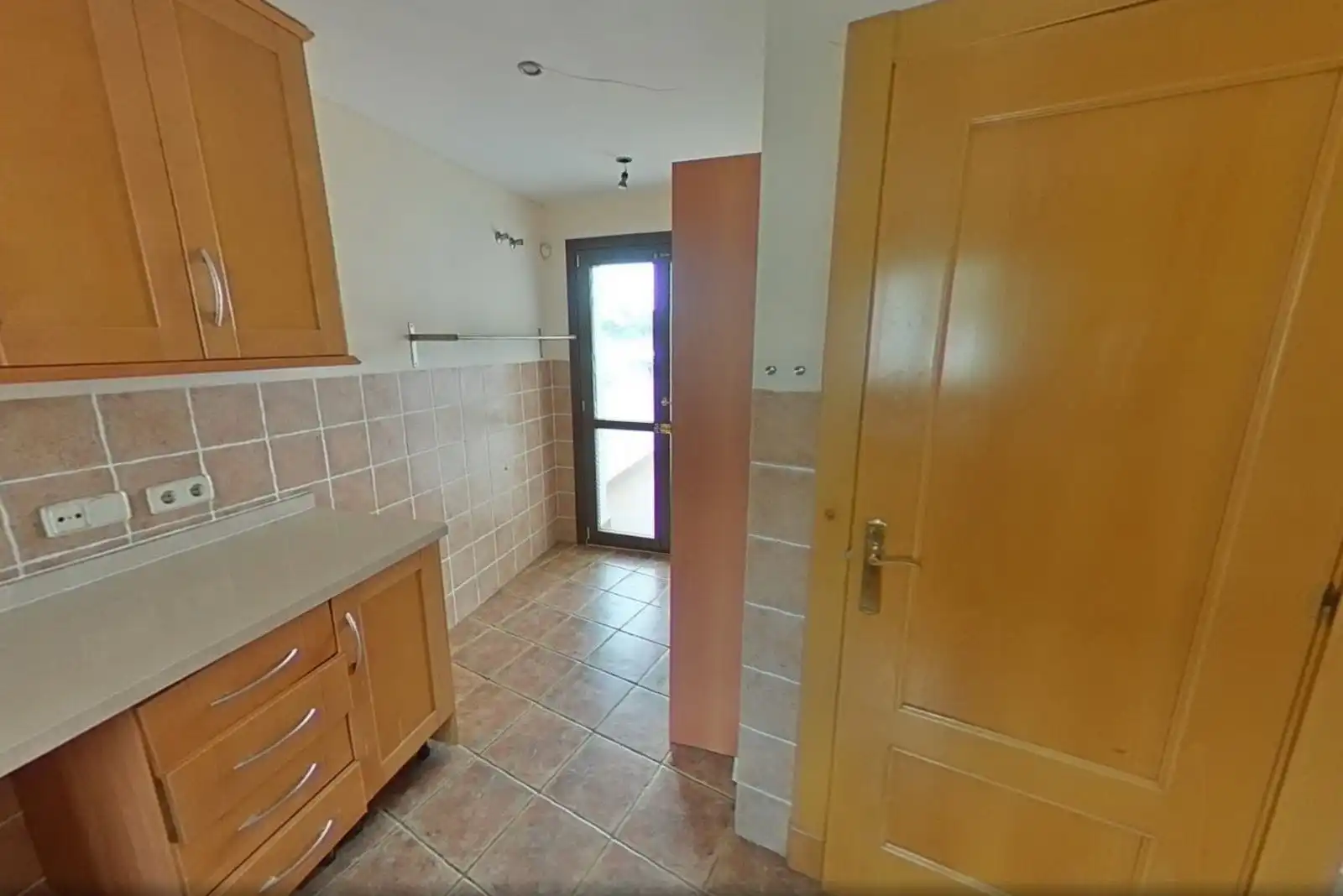 property_gallery_img_52834
