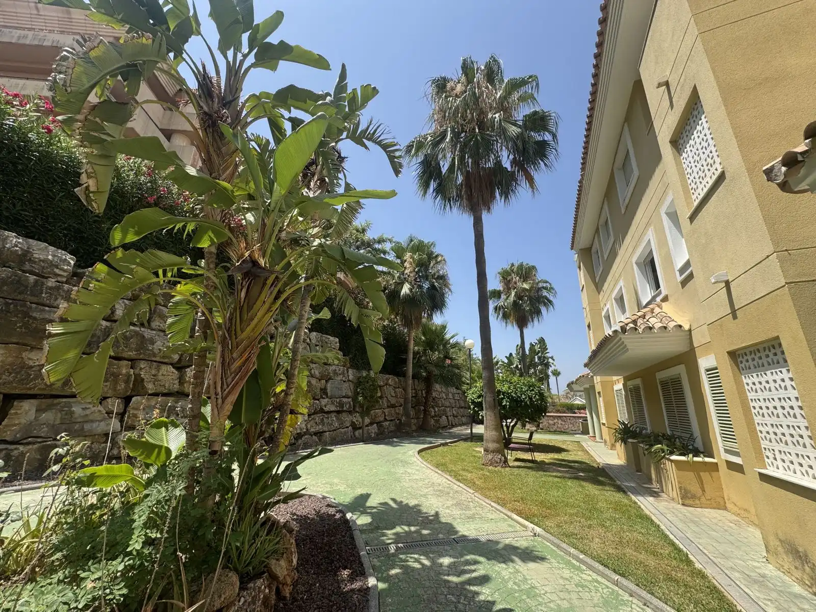 property_gallery_img_52871