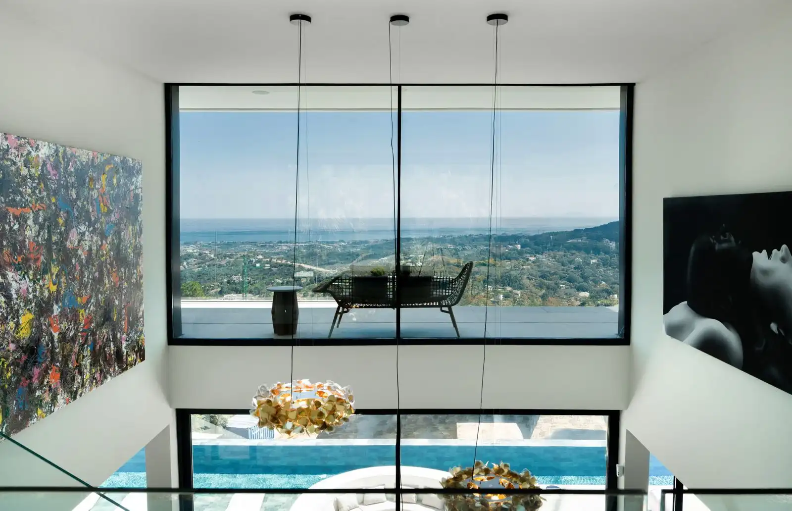 property_gallery_img_52936