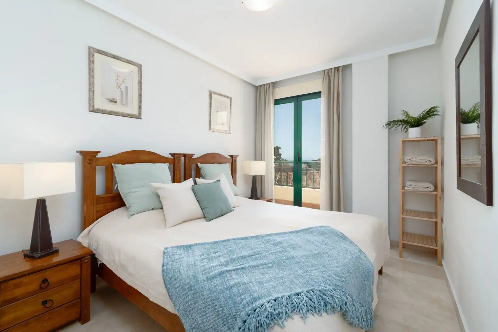 property_gallery_img_53036