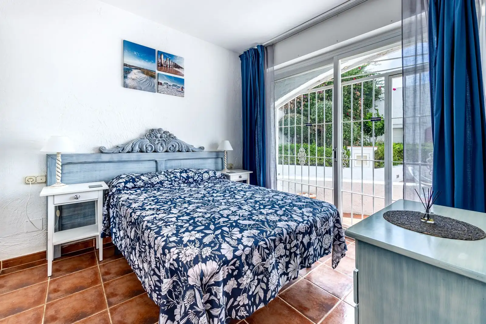property_gallery_img_53084