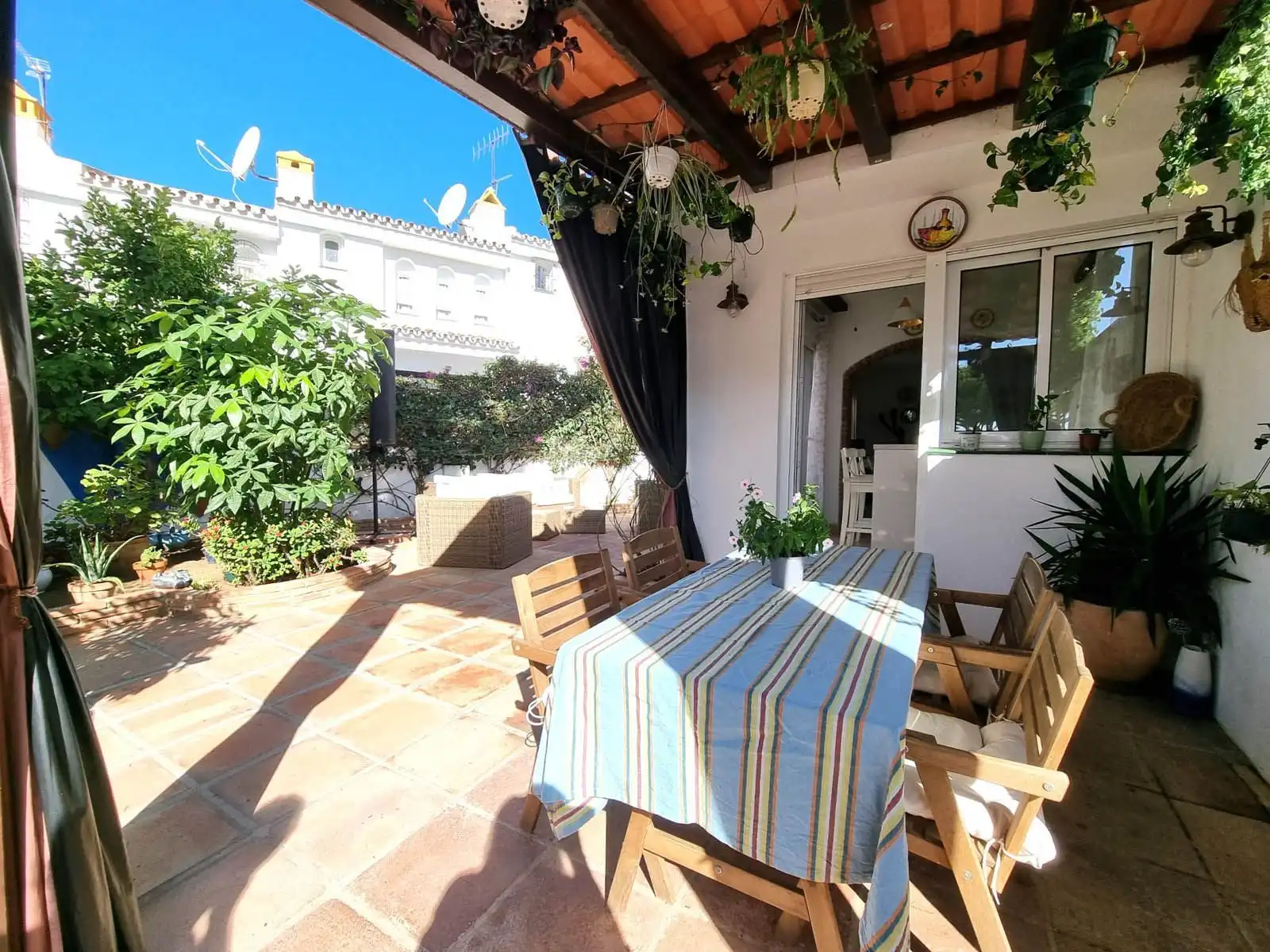 property_gallery_img_53123