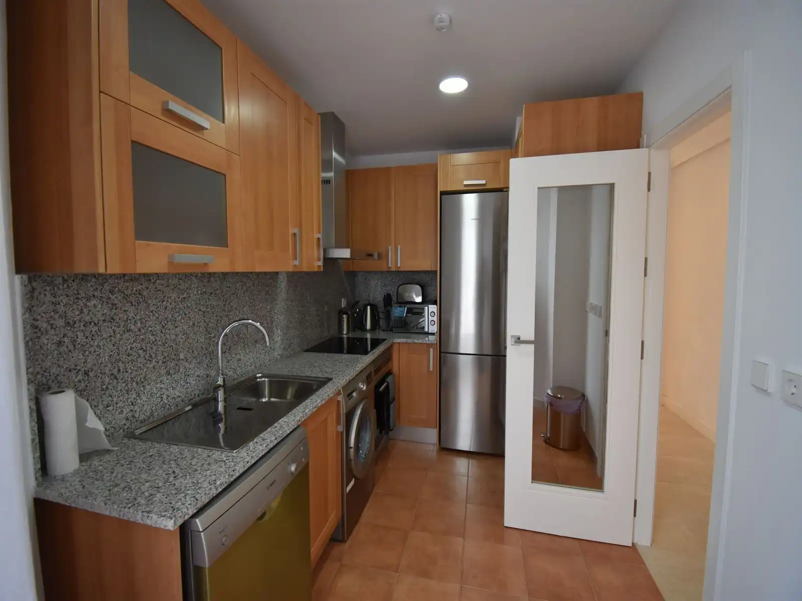property_gallery_img_53260
