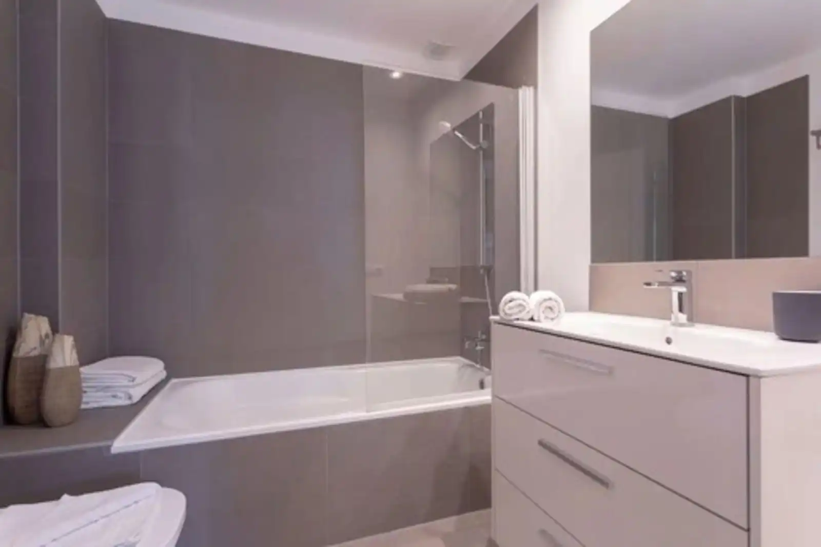 property_gallery_img_53783