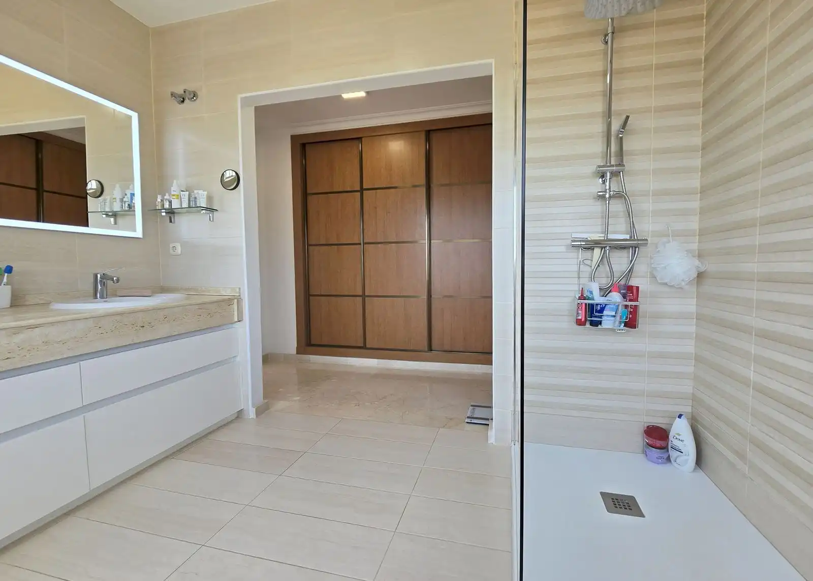 property_gallery_img_53353