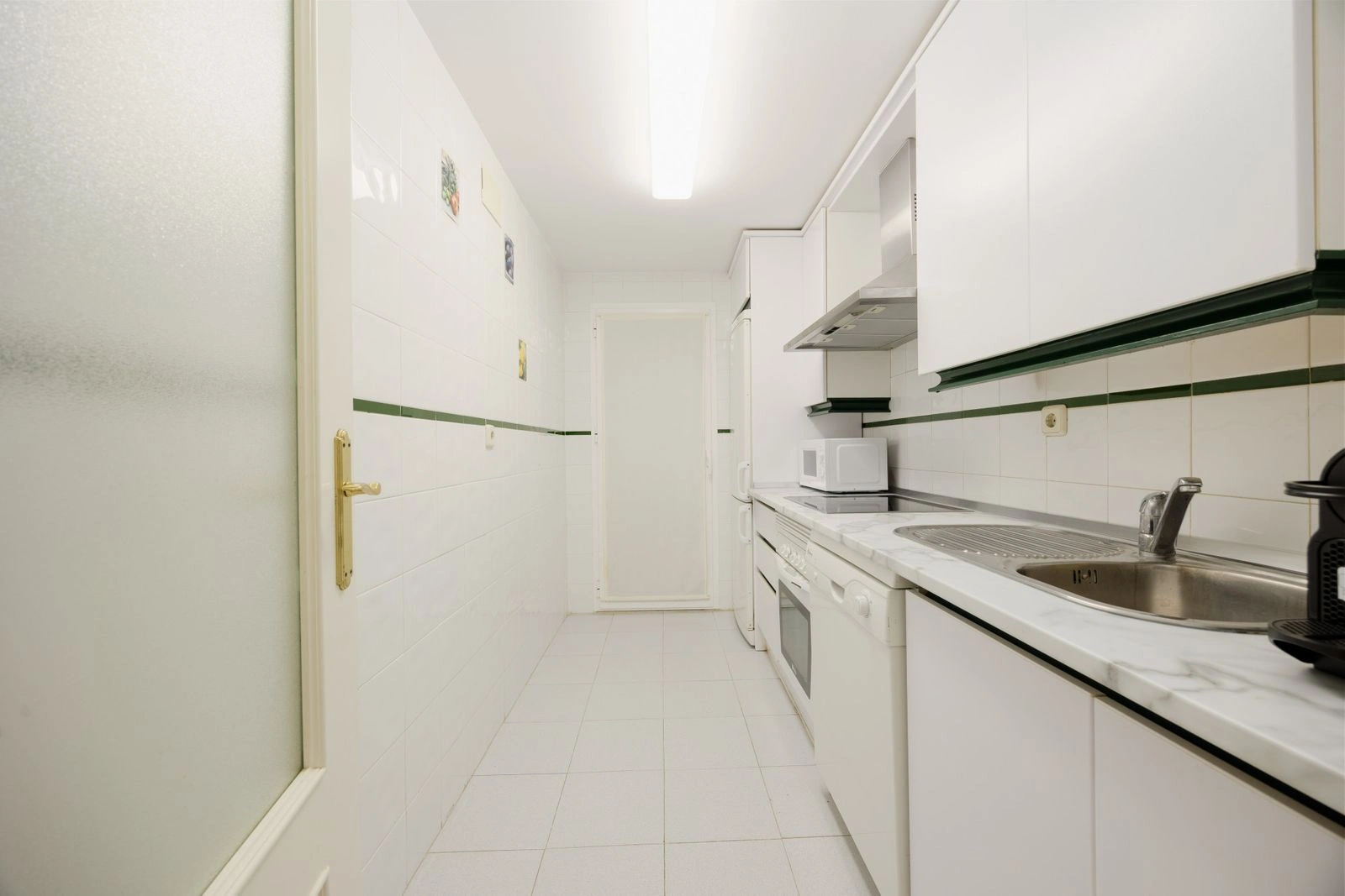property_gallery_img_33618