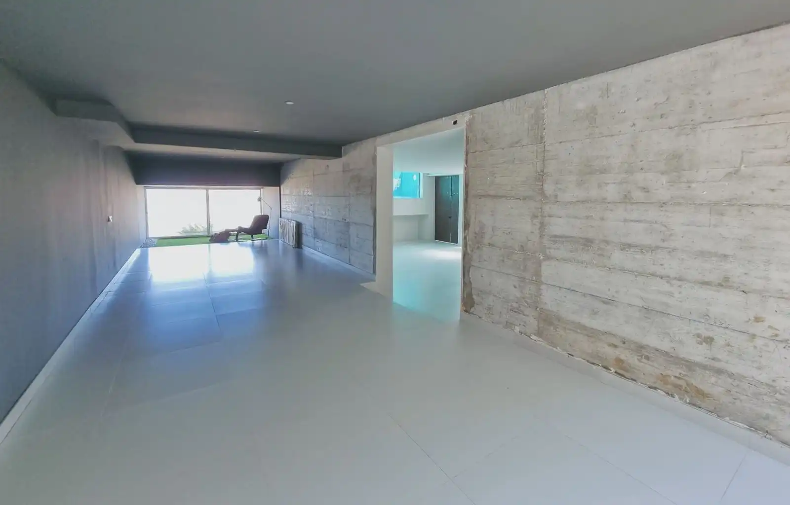property_gallery_img_53943