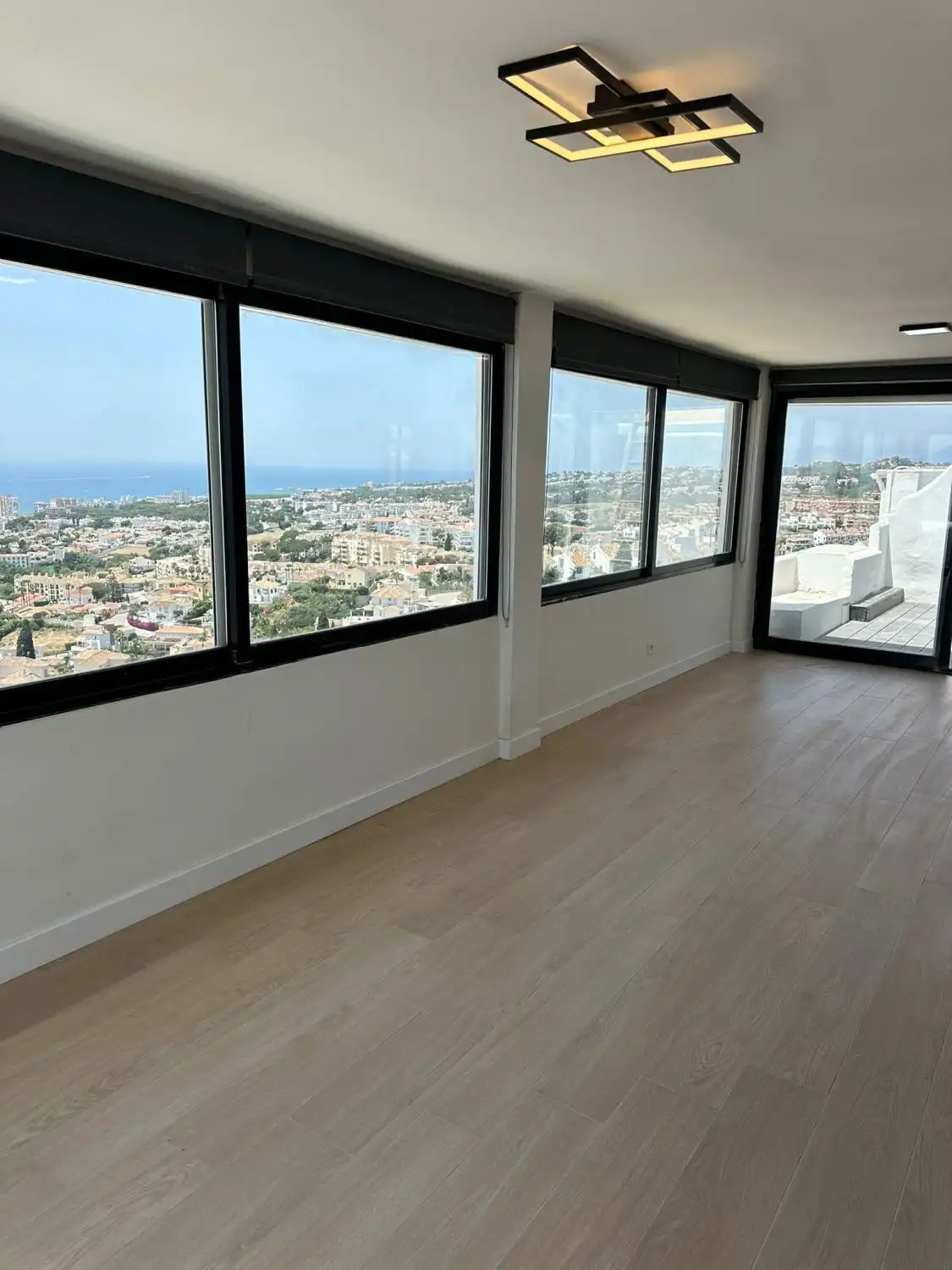 property_gallery_img_54524