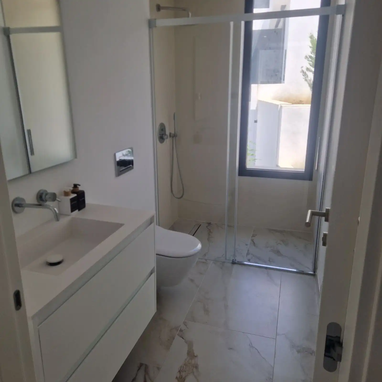 property_gallery_img_54579