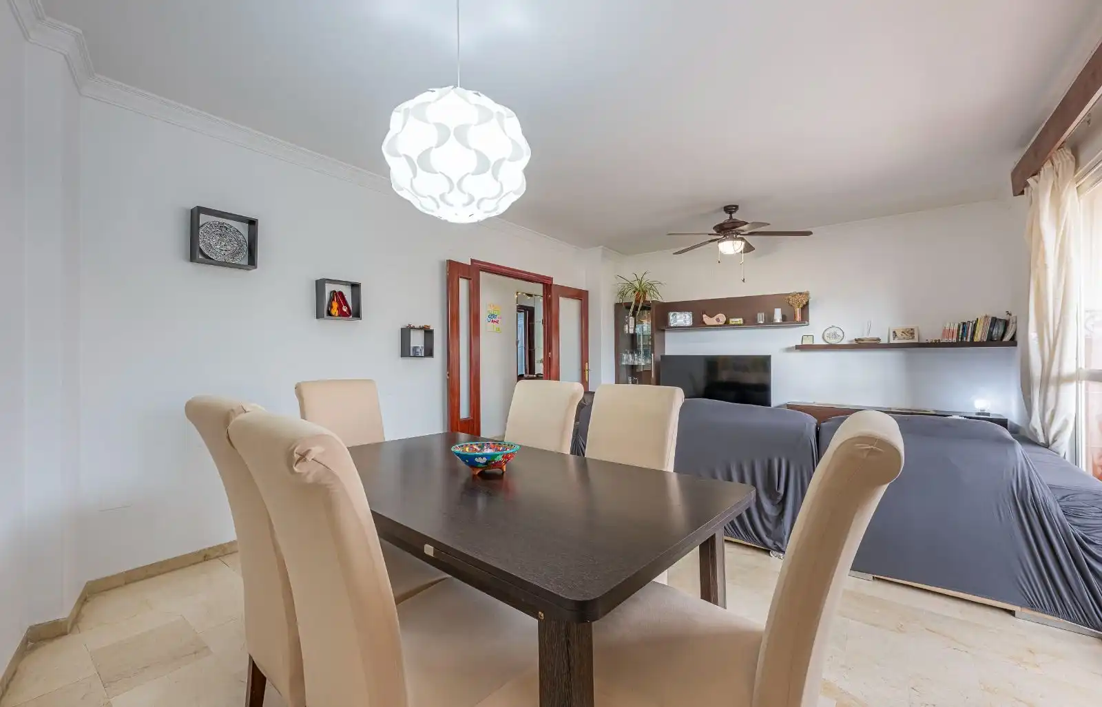 property_gallery_img_53470