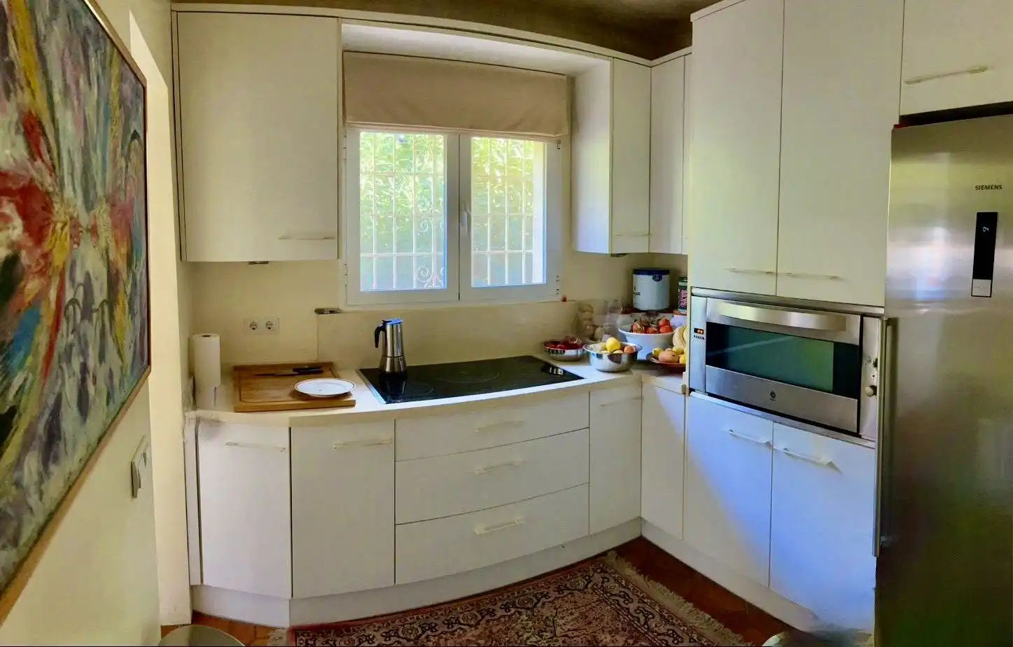 property_gallery_img_55466