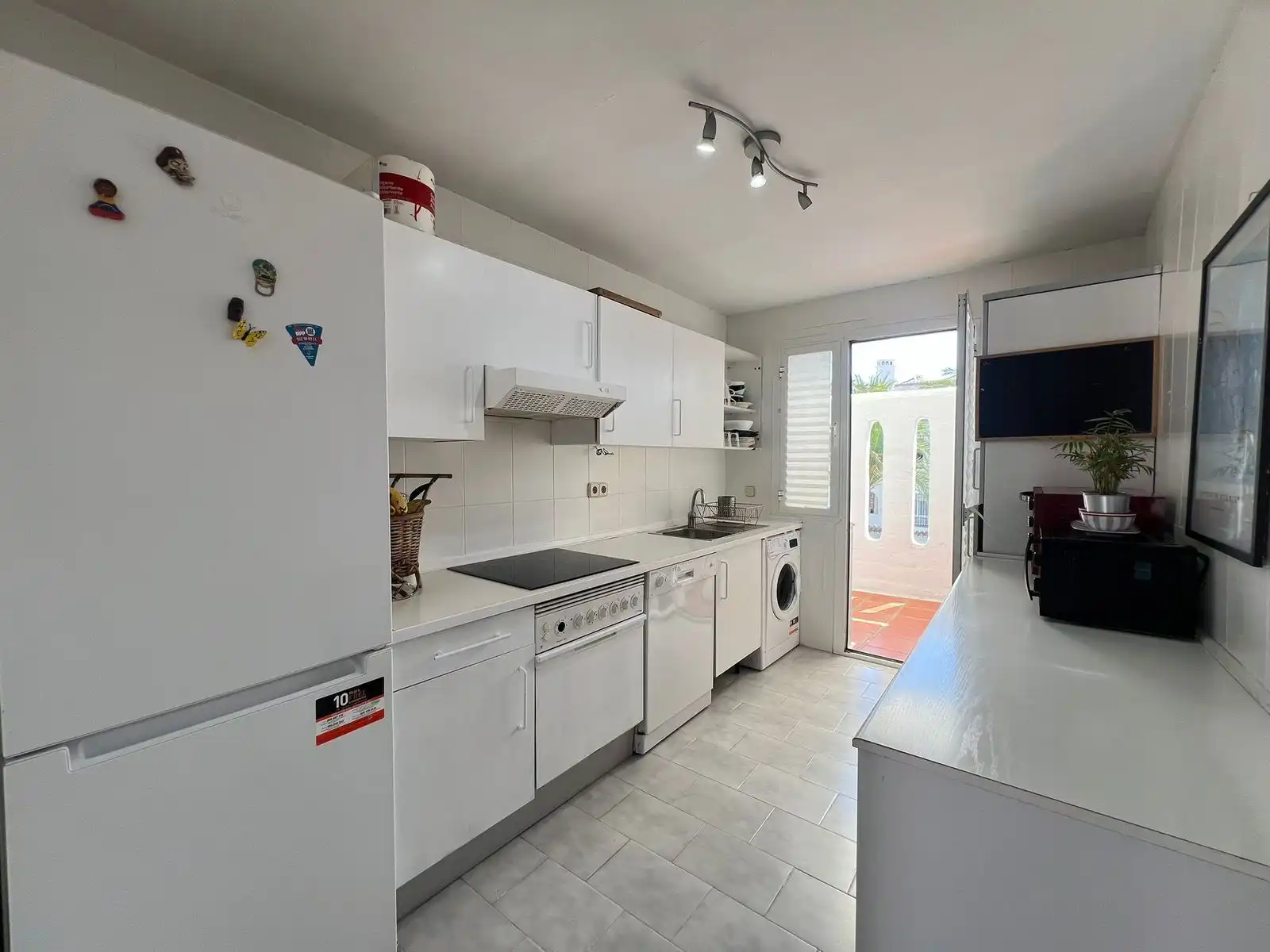 property_gallery_img_55503