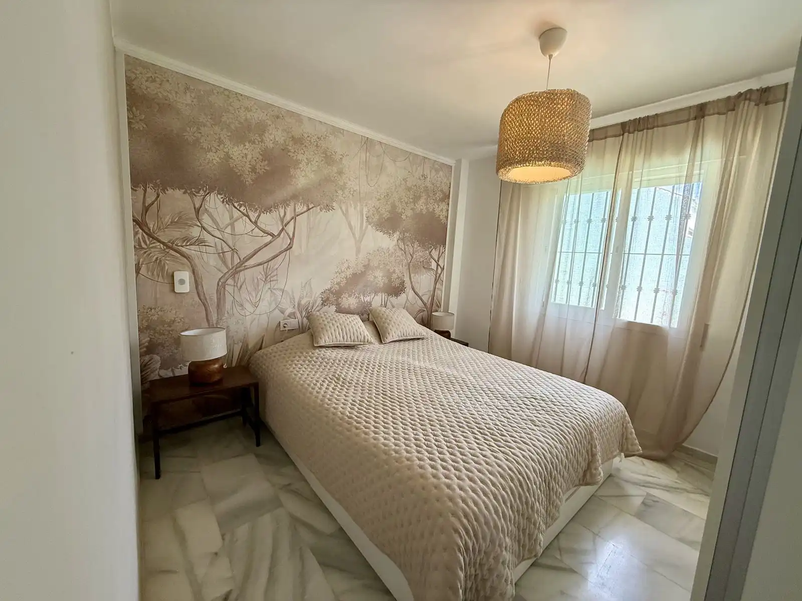 property_gallery_img_56048